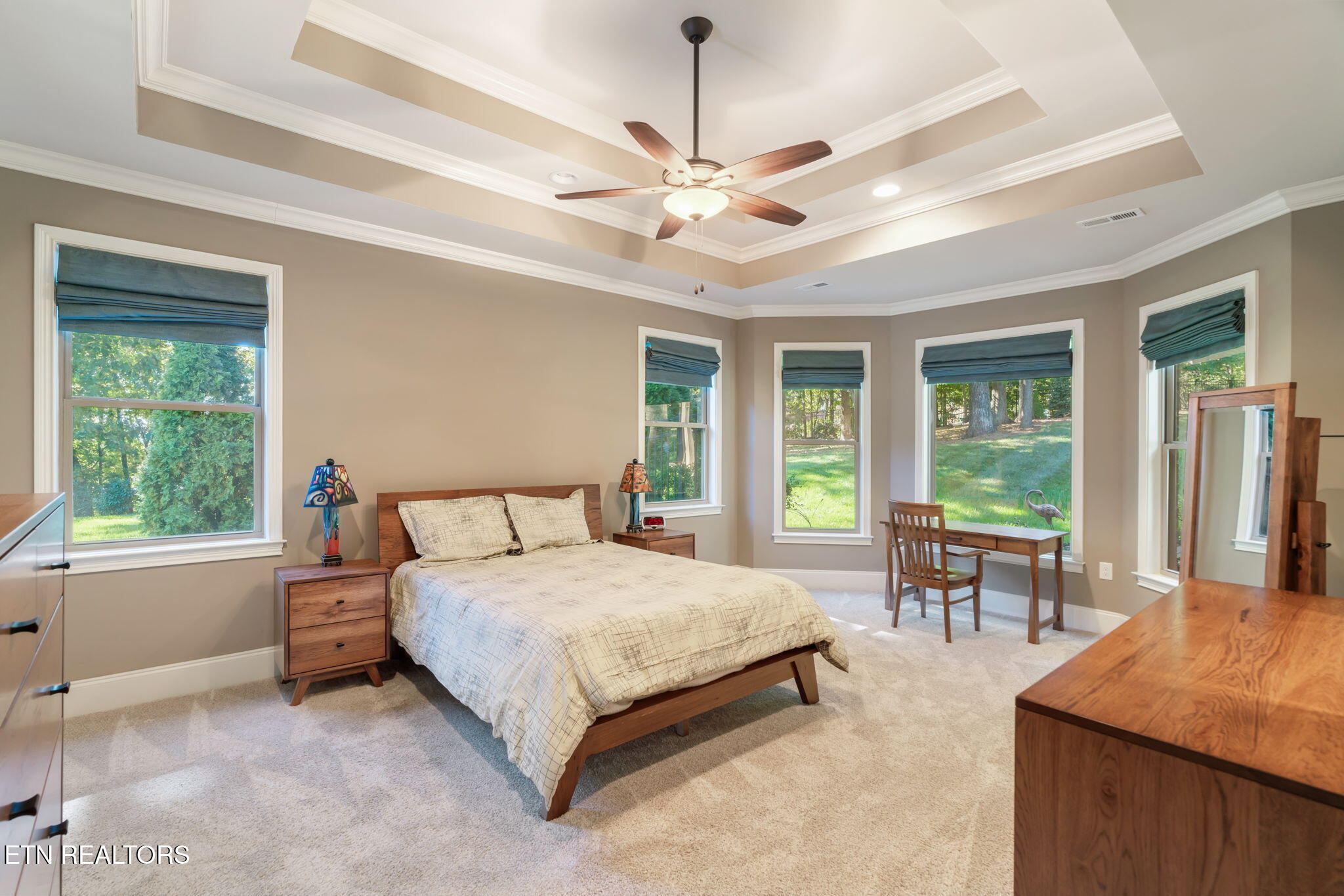 601 Blowing Rock Lane Knoxville TN 37922