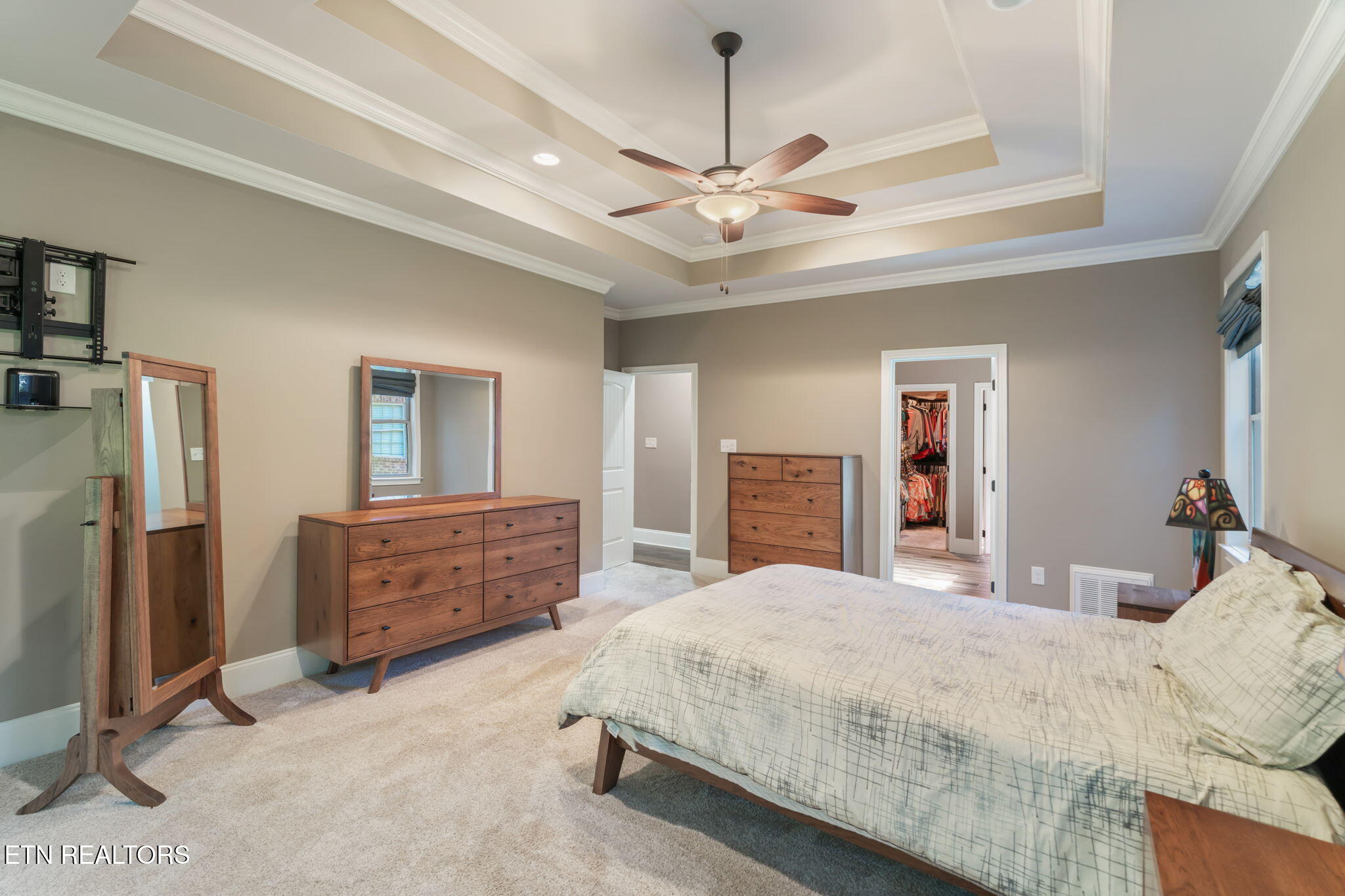 601 Blowing Rock Lane Knoxville TN 37922