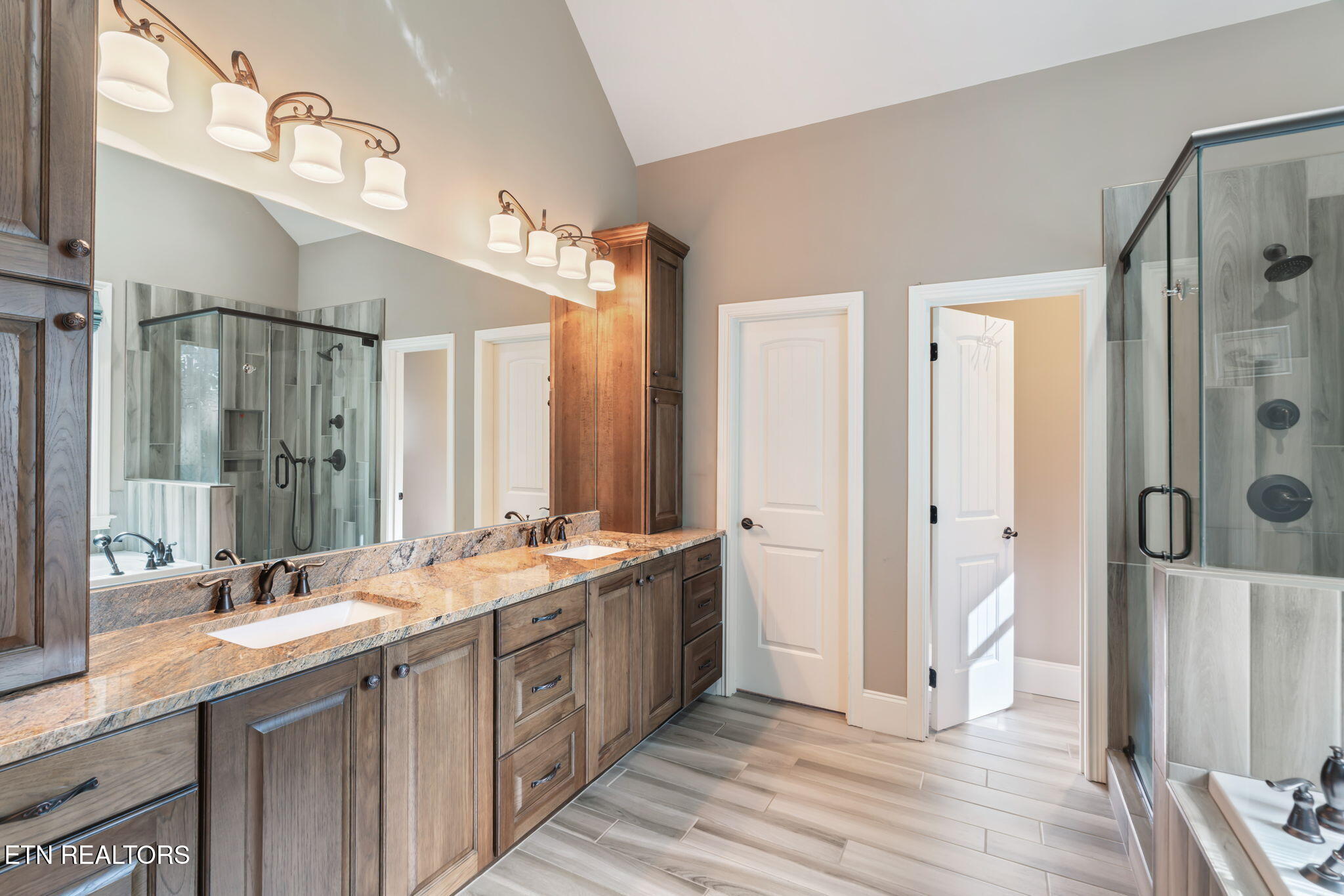 601 Blowing Rock Lane Knoxville TN 37922