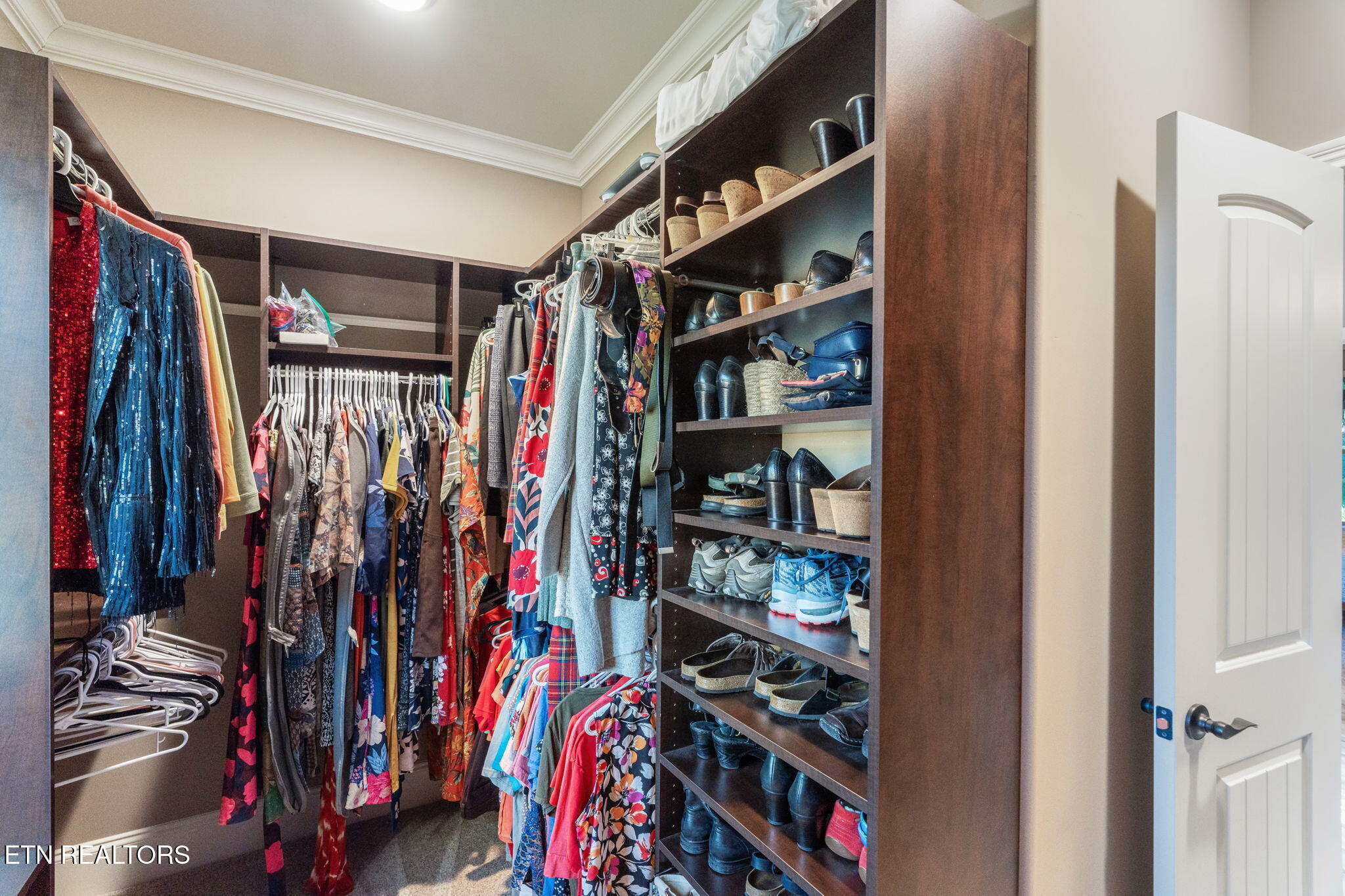 601 Blowing Rock Lane Knoxville TN 37922