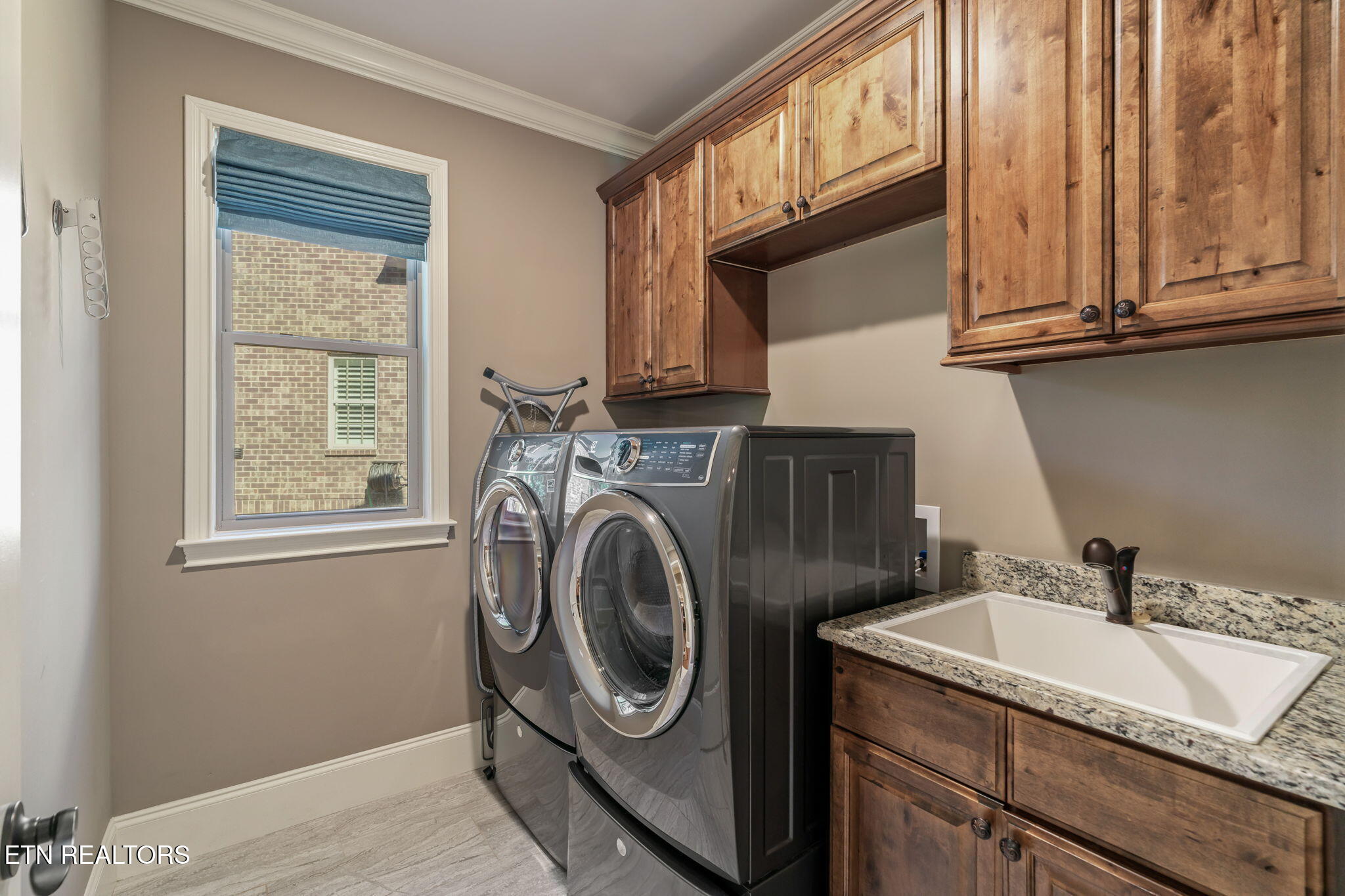 601 Blowing Rock Lane Knoxville TN 37922