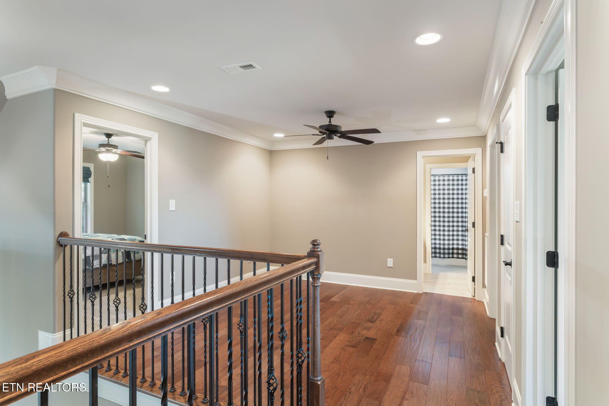 601 Blowing Rock Lane Knoxville TN 37922