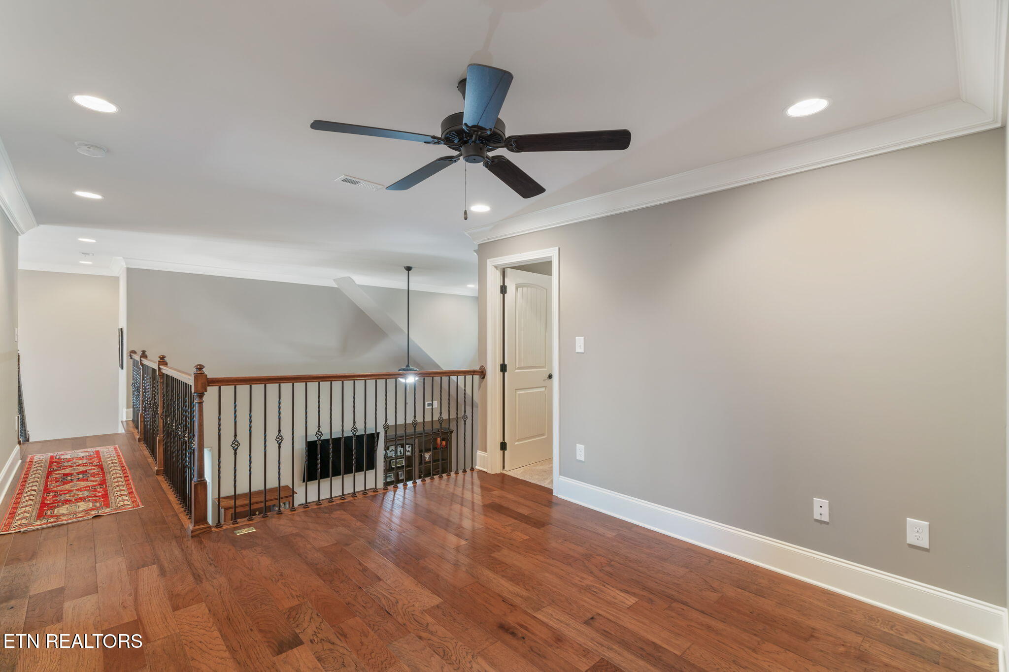 601 Blowing Rock Lane Knoxville TN 37922