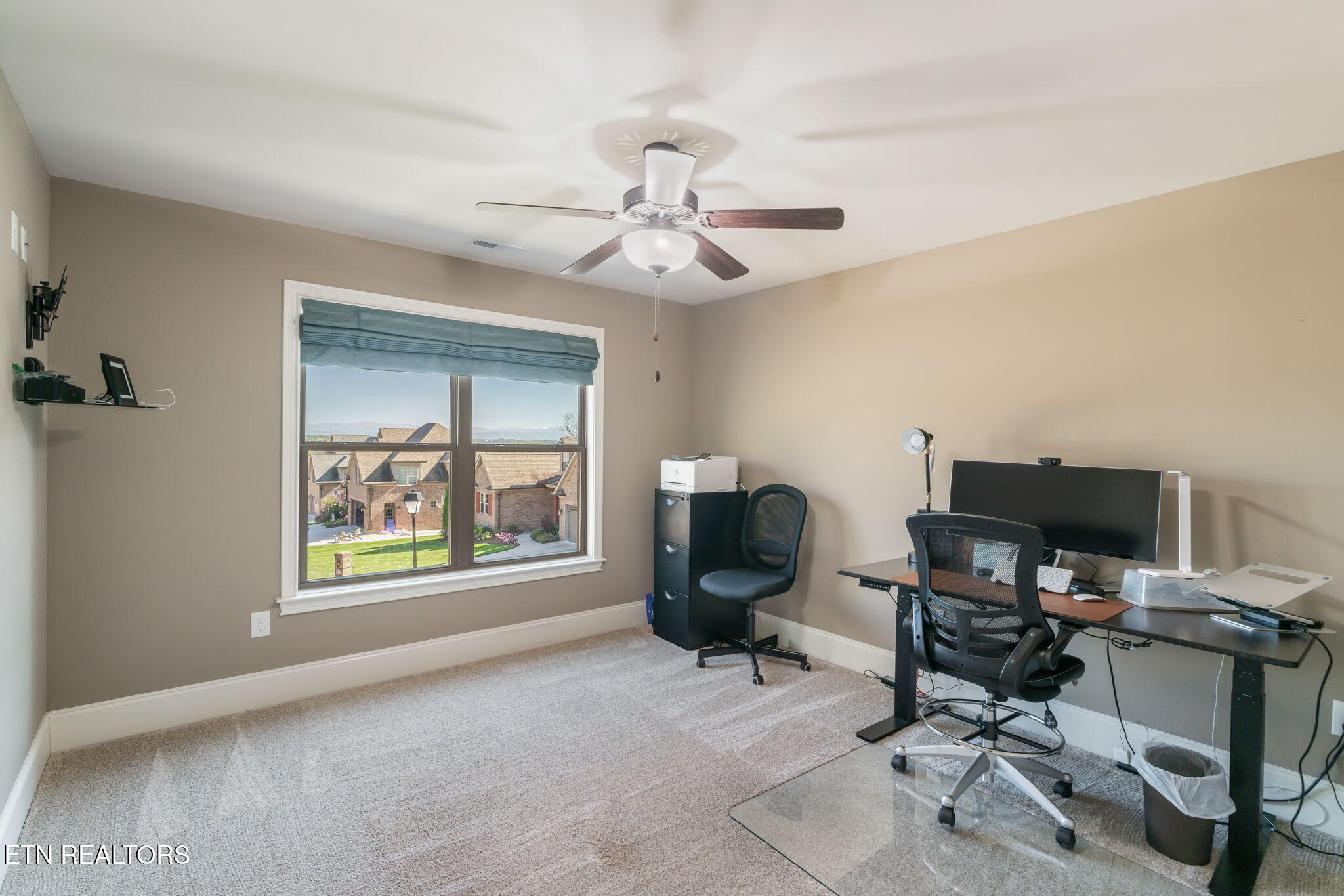 601 Blowing Rock Lane Knoxville TN 37922