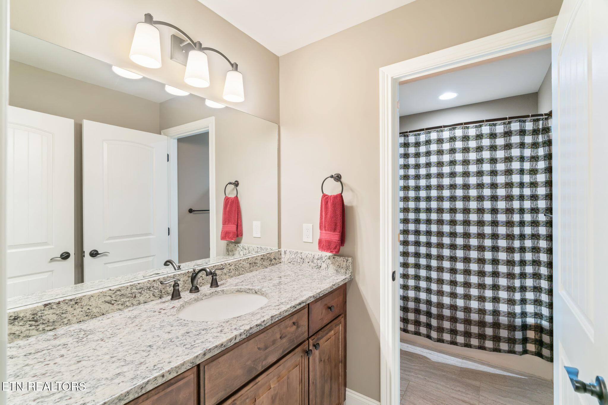 601 Blowing Rock Lane Knoxville TN 37922