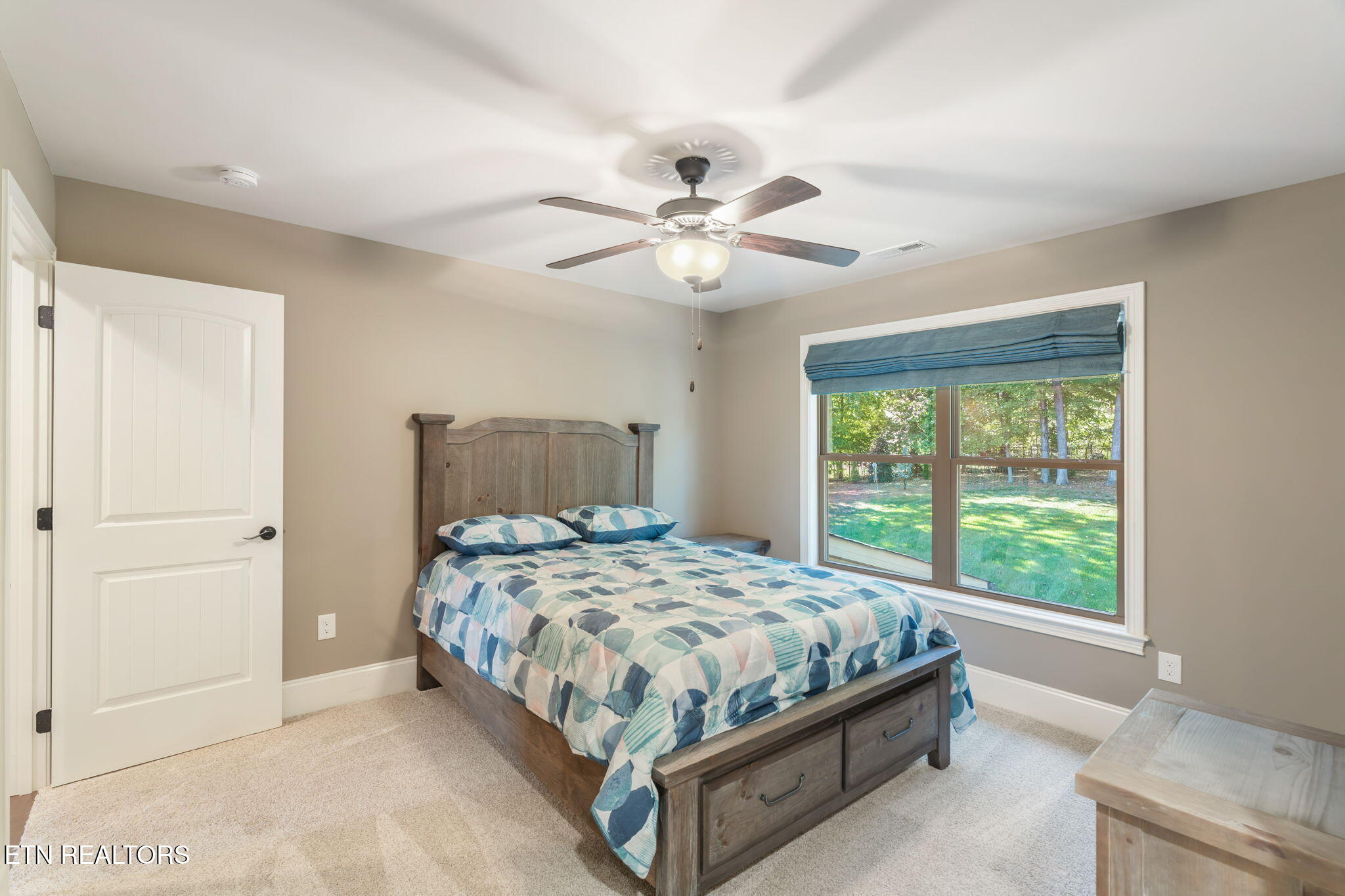 601 Blowing Rock Lane Knoxville TN 37922