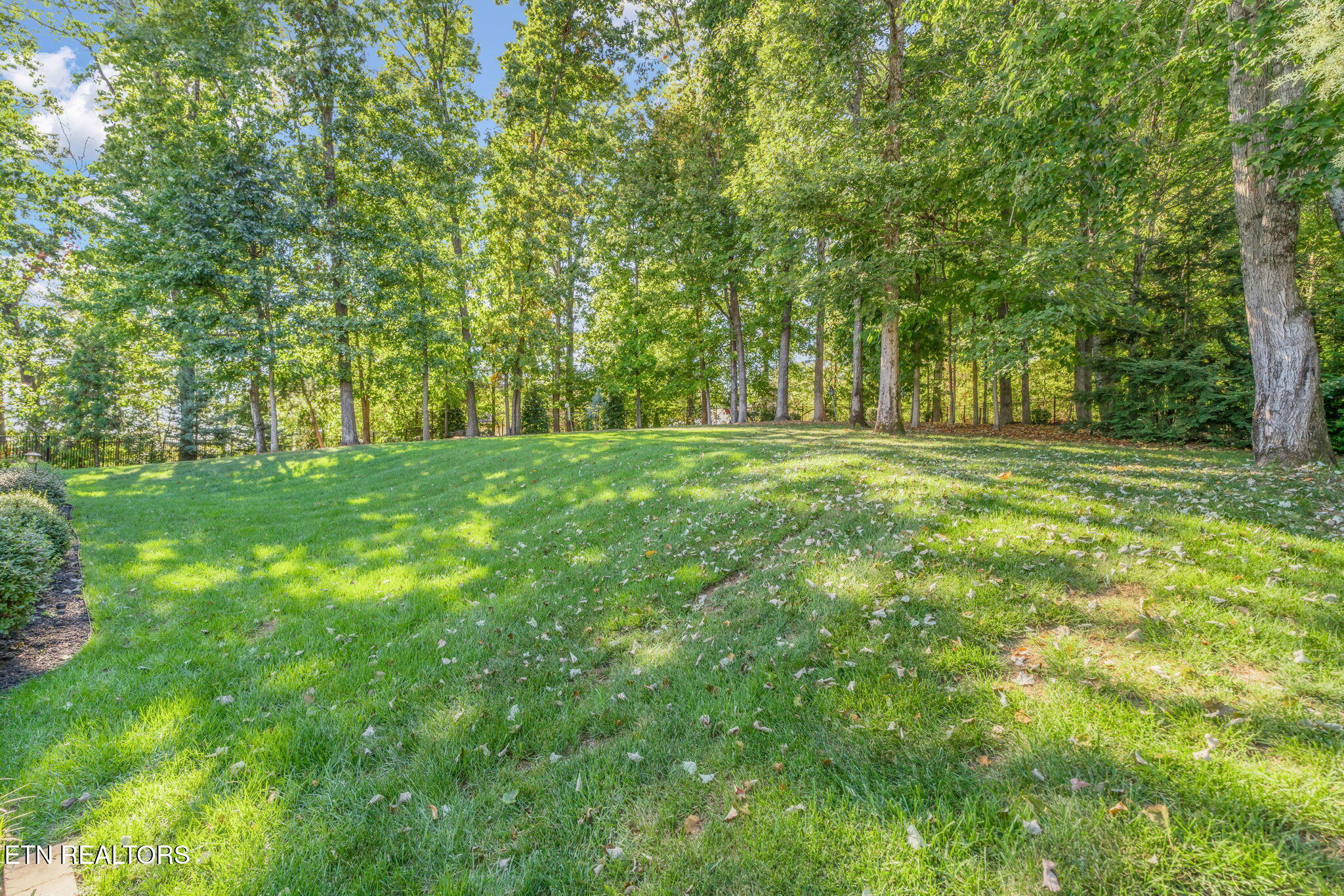 601 Blowing Rock Lane Knoxville TN 37922