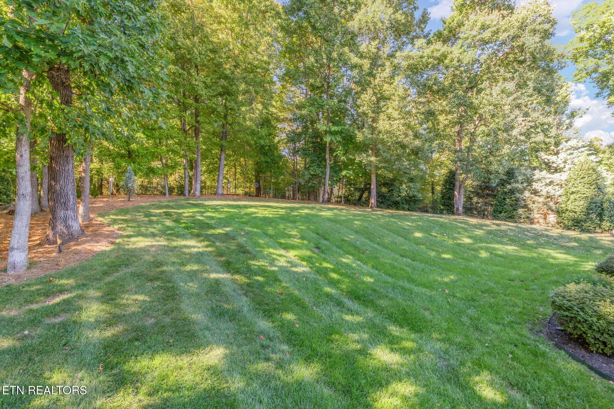 601 Blowing Rock Lane Knoxville TN 37922