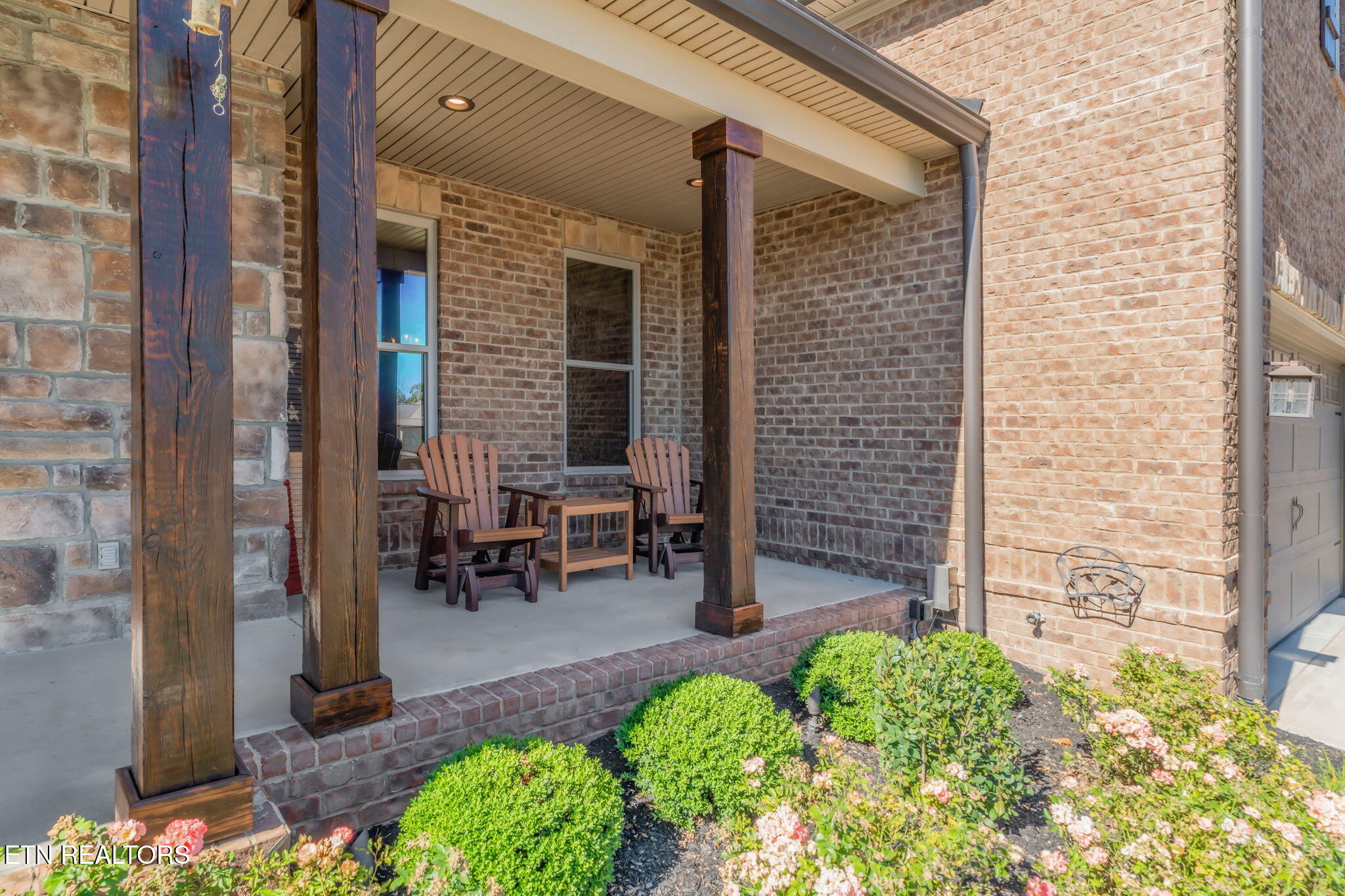 601 Blowing Rock Lane Knoxville TN 37922