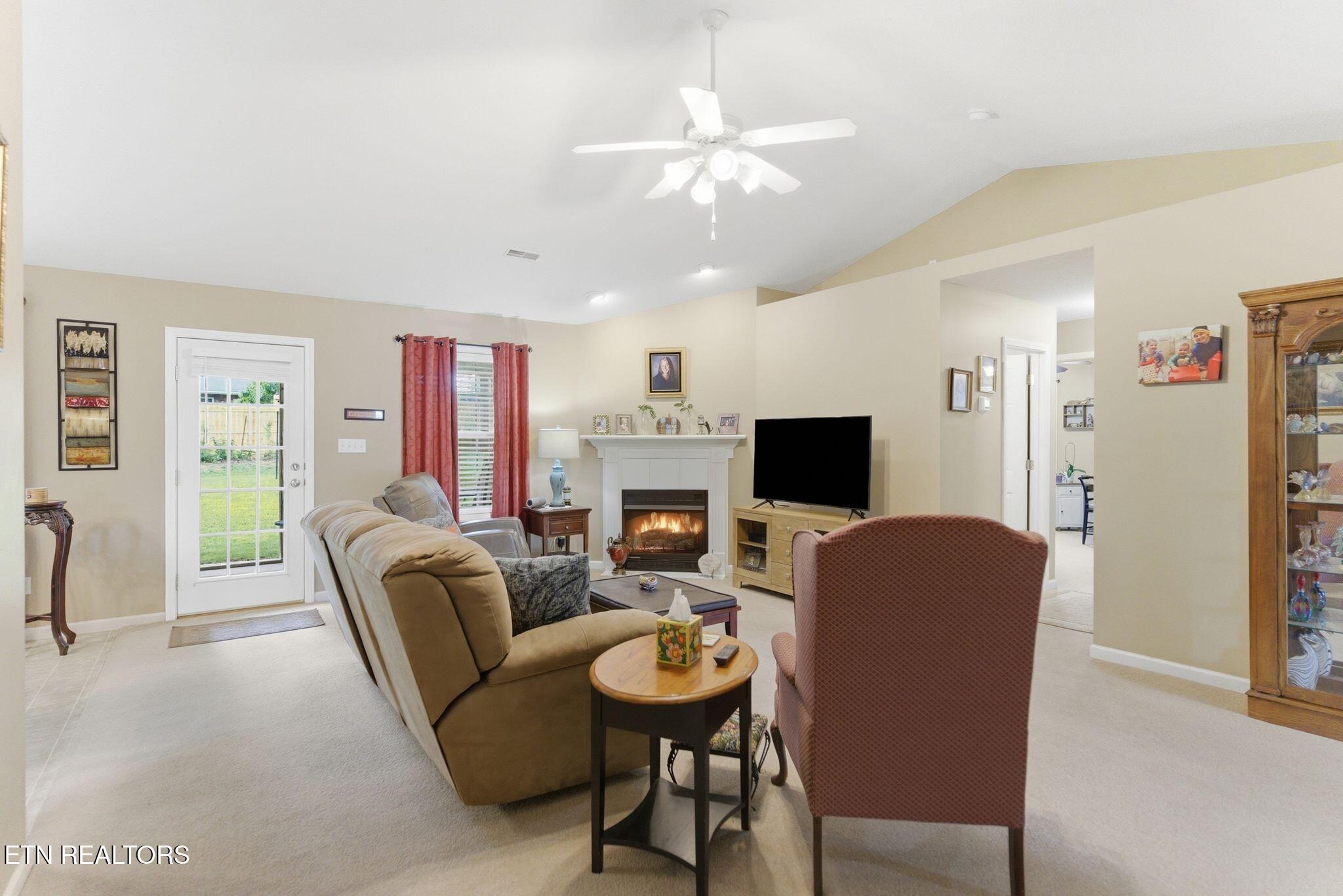 4621 Wellington Pt Lane Knoxville TN 37938