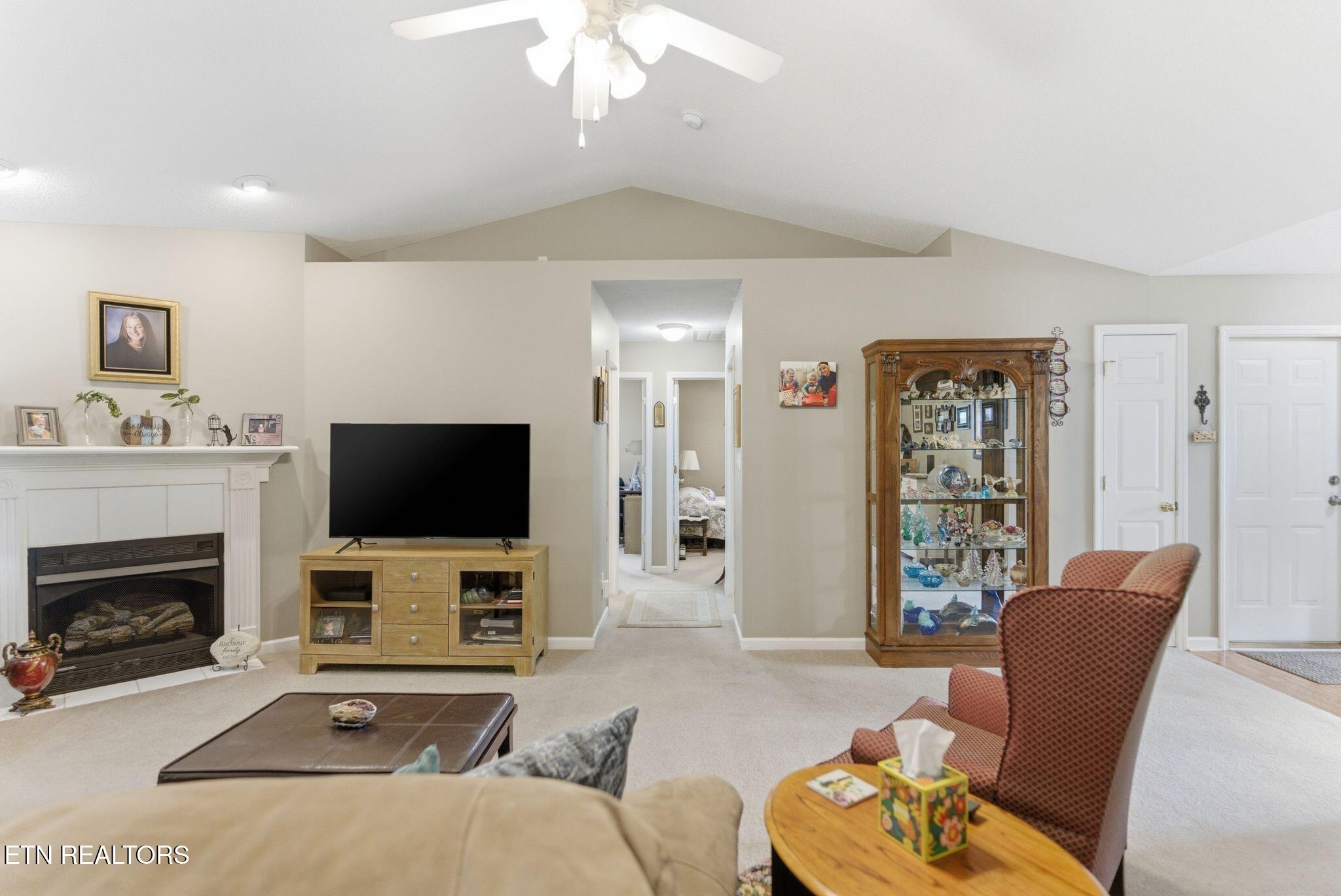 4621 Wellington Pt Lane Knoxville TN 37938
