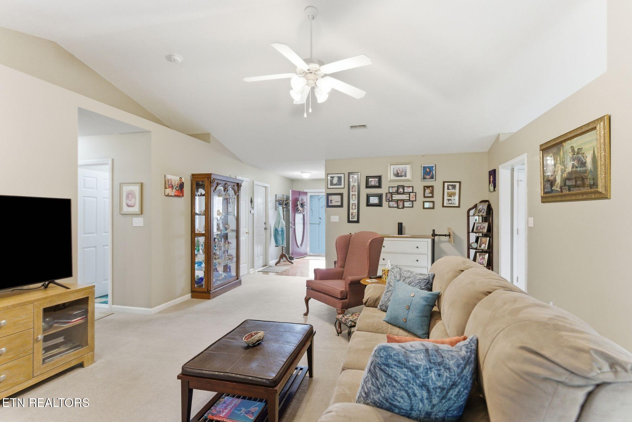 4621 Wellington Pt Lane Knoxville TN 37938