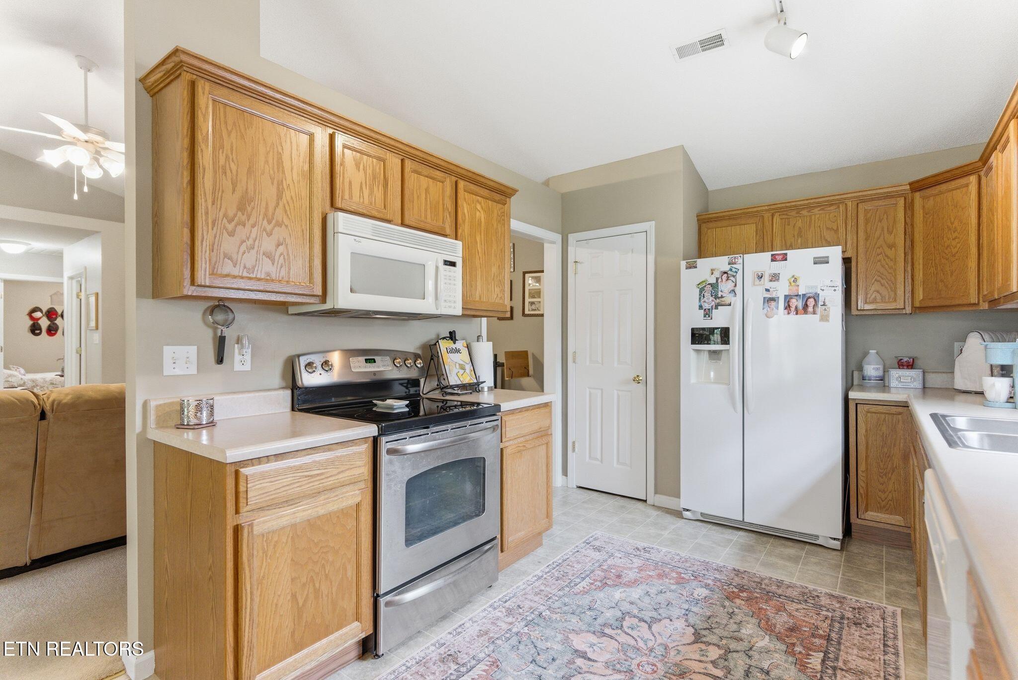 4621 Wellington Pt Lane Knoxville TN 37938