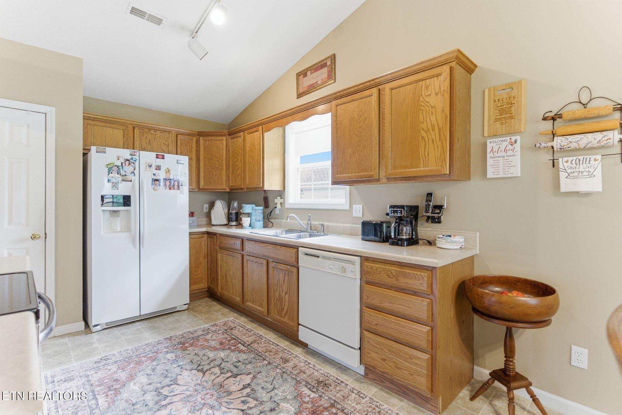 4621 Wellington Pt Lane Knoxville TN 37938
