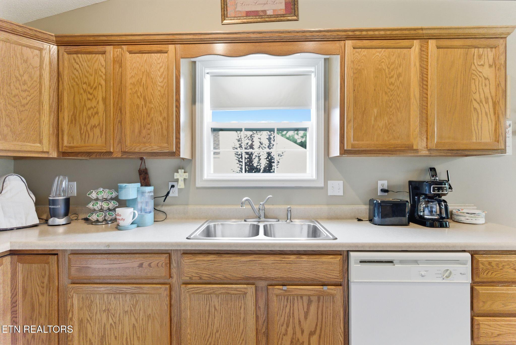 4621 Wellington Pt Lane Knoxville TN 37938