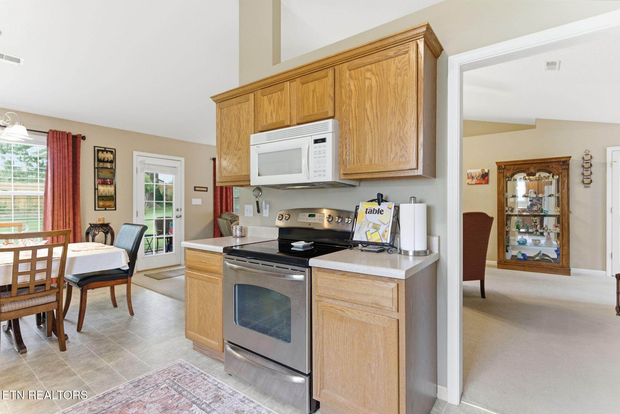 4621 Wellington Pt Lane Knoxville TN 37938