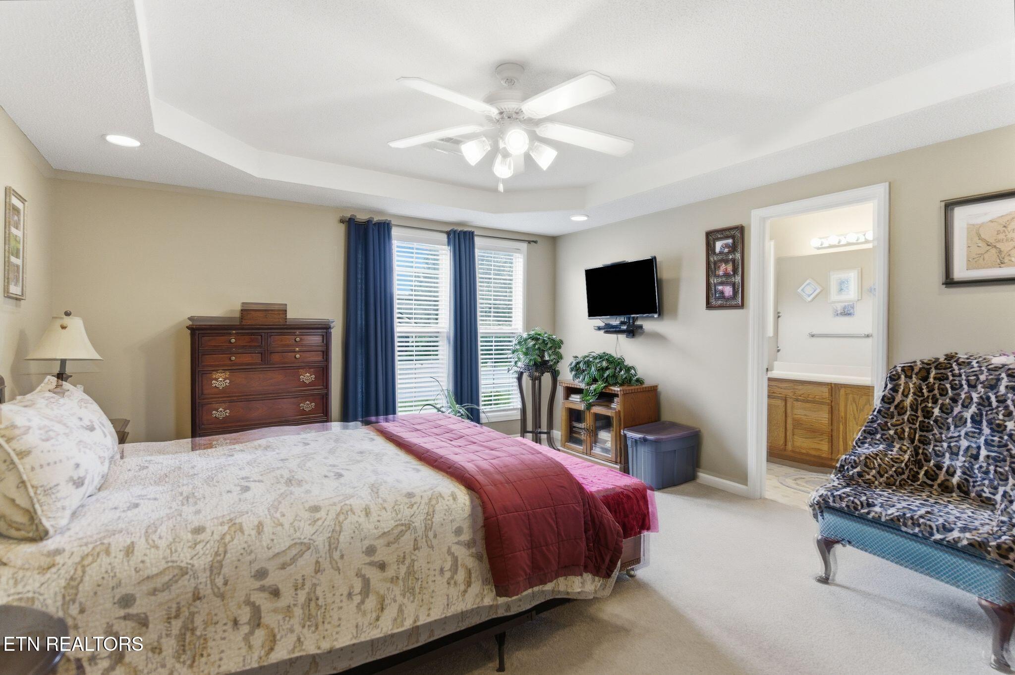 4621 Wellington Pt Lane Knoxville TN 37938