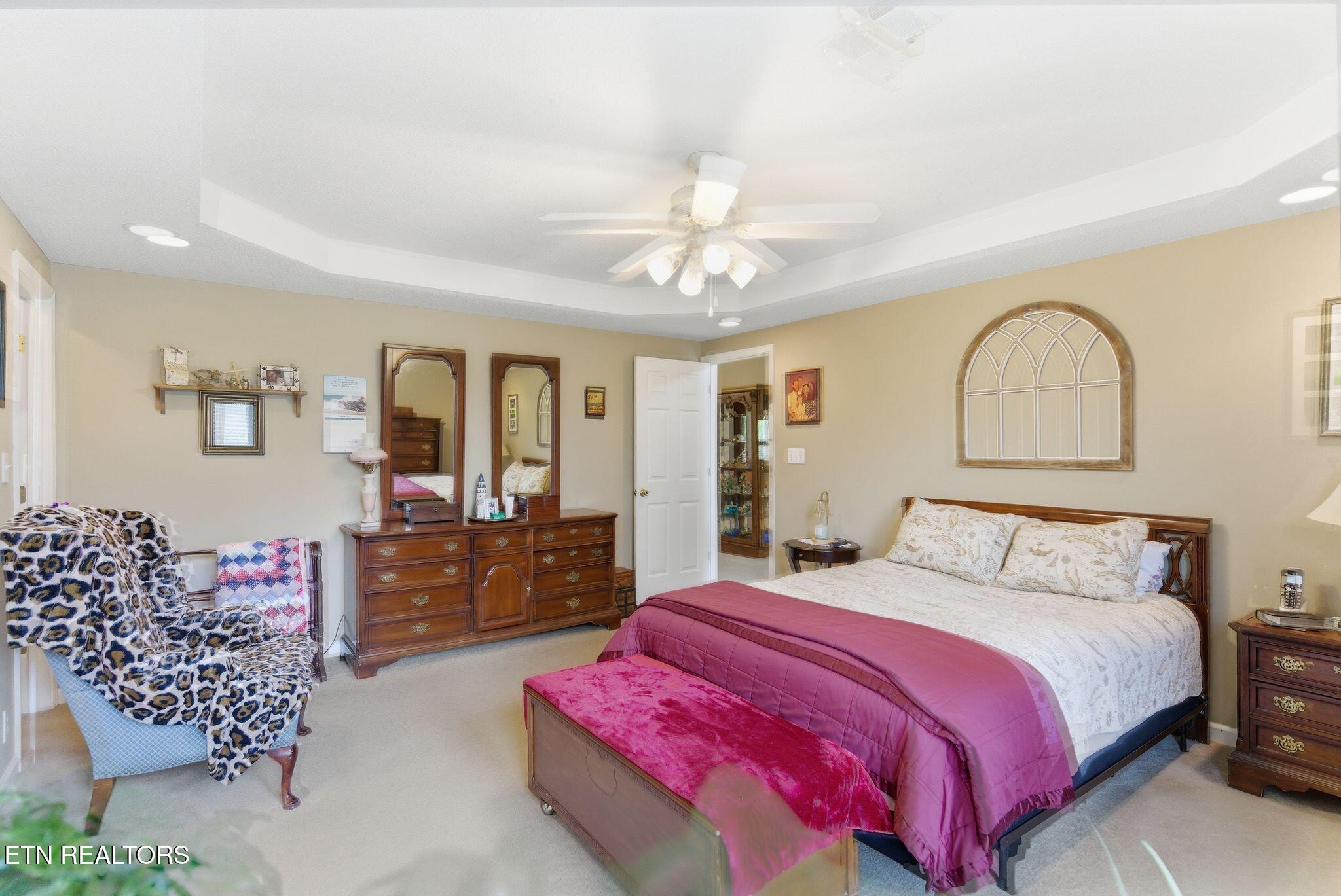 4621 Wellington Pt Lane Knoxville TN 37938