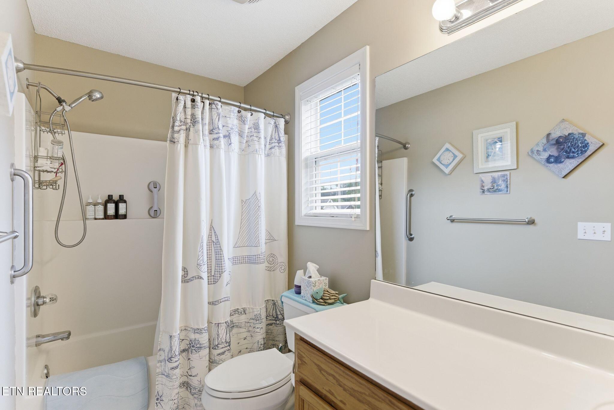 4621 Wellington Pt Lane Knoxville TN 37938