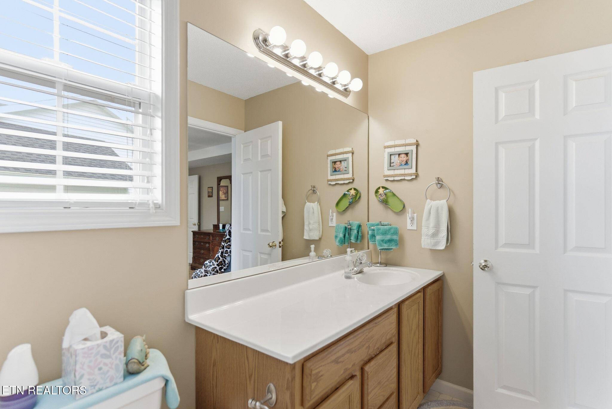 4621 Wellington Pt Lane Knoxville TN 37938