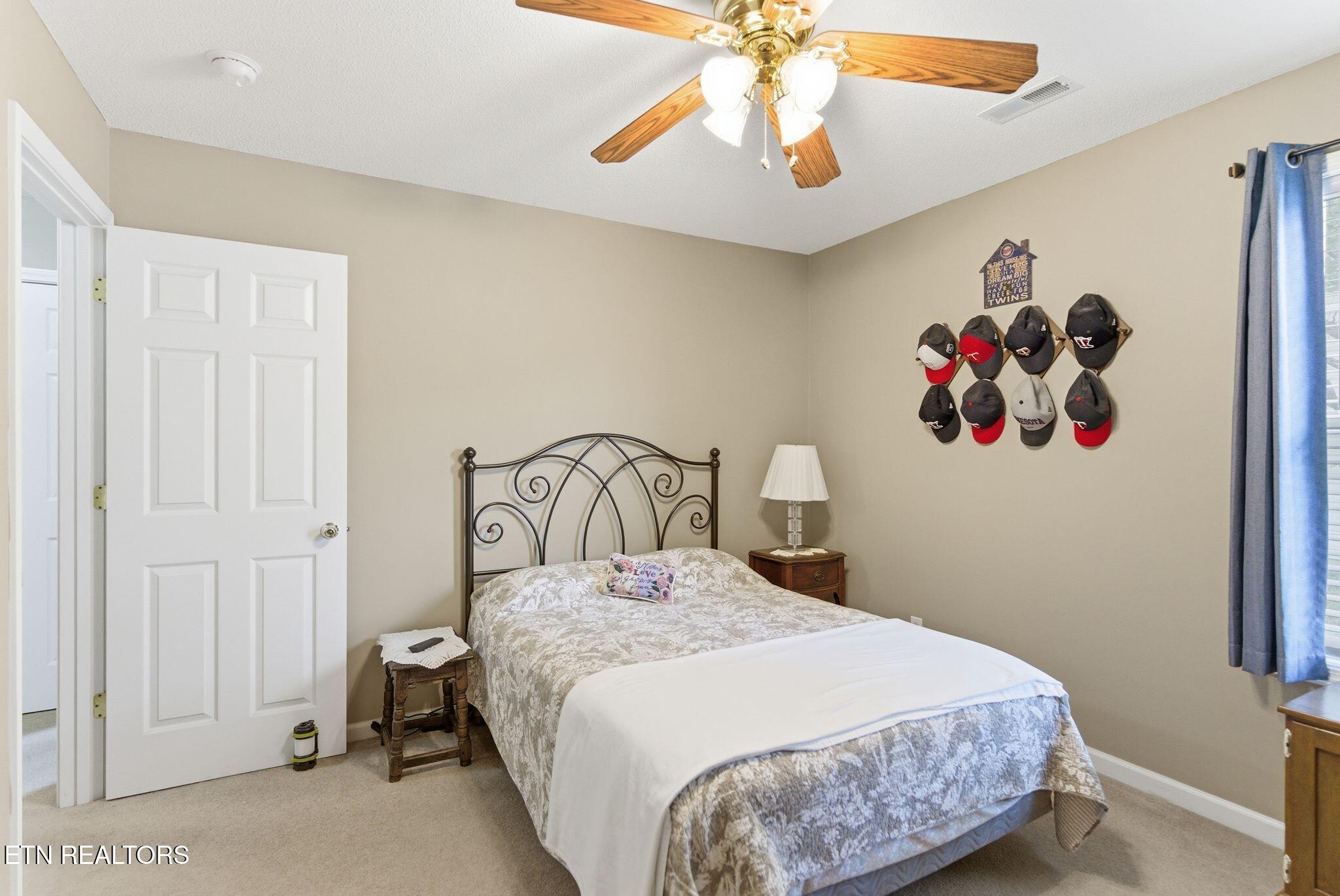 4621 Wellington Pt Lane Knoxville TN 37938