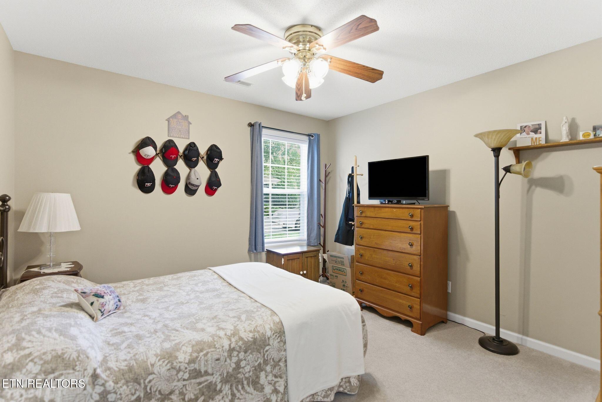 4621 Wellington Pt Lane Knoxville TN 37938