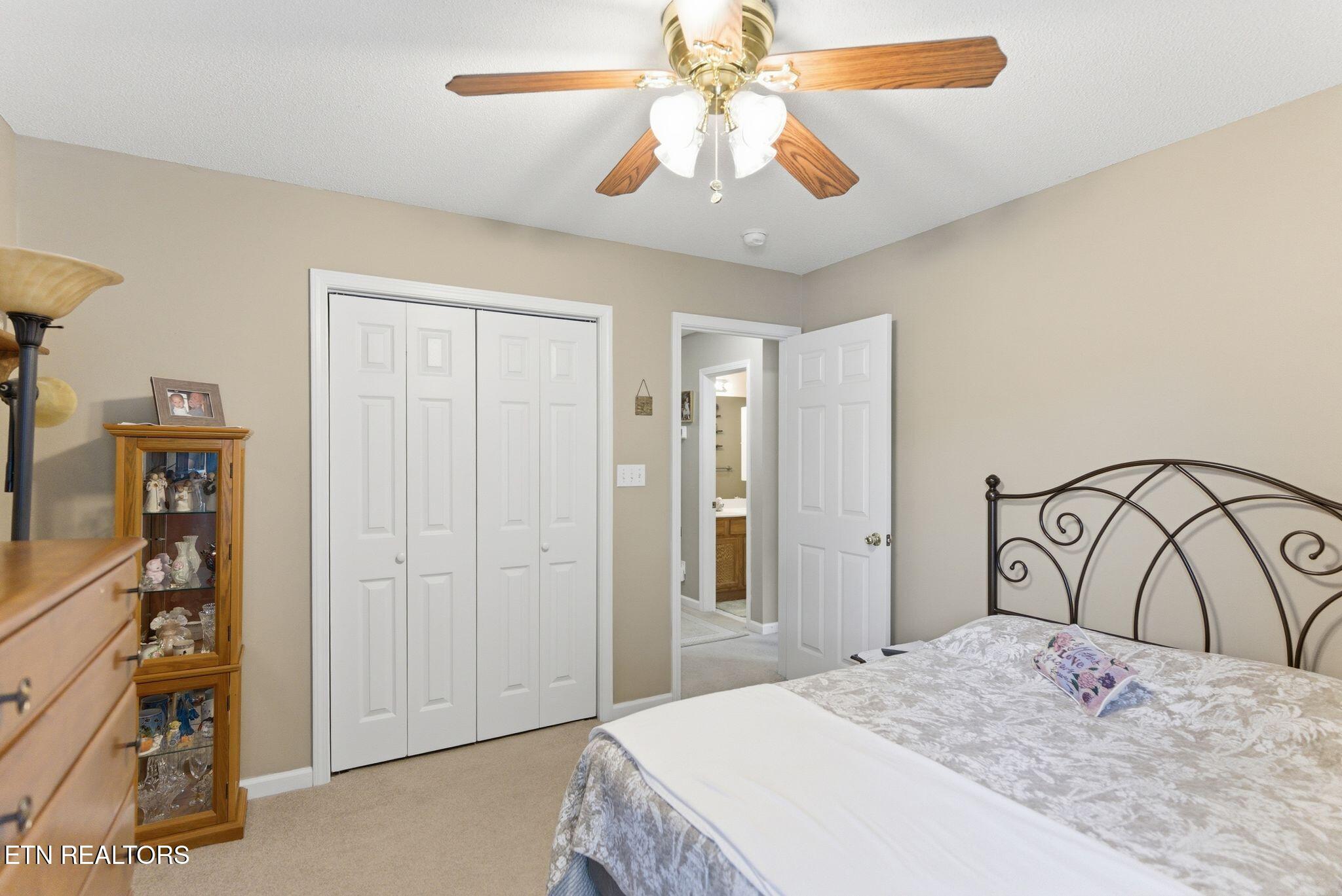 4621 Wellington Pt Lane Knoxville TN 37938