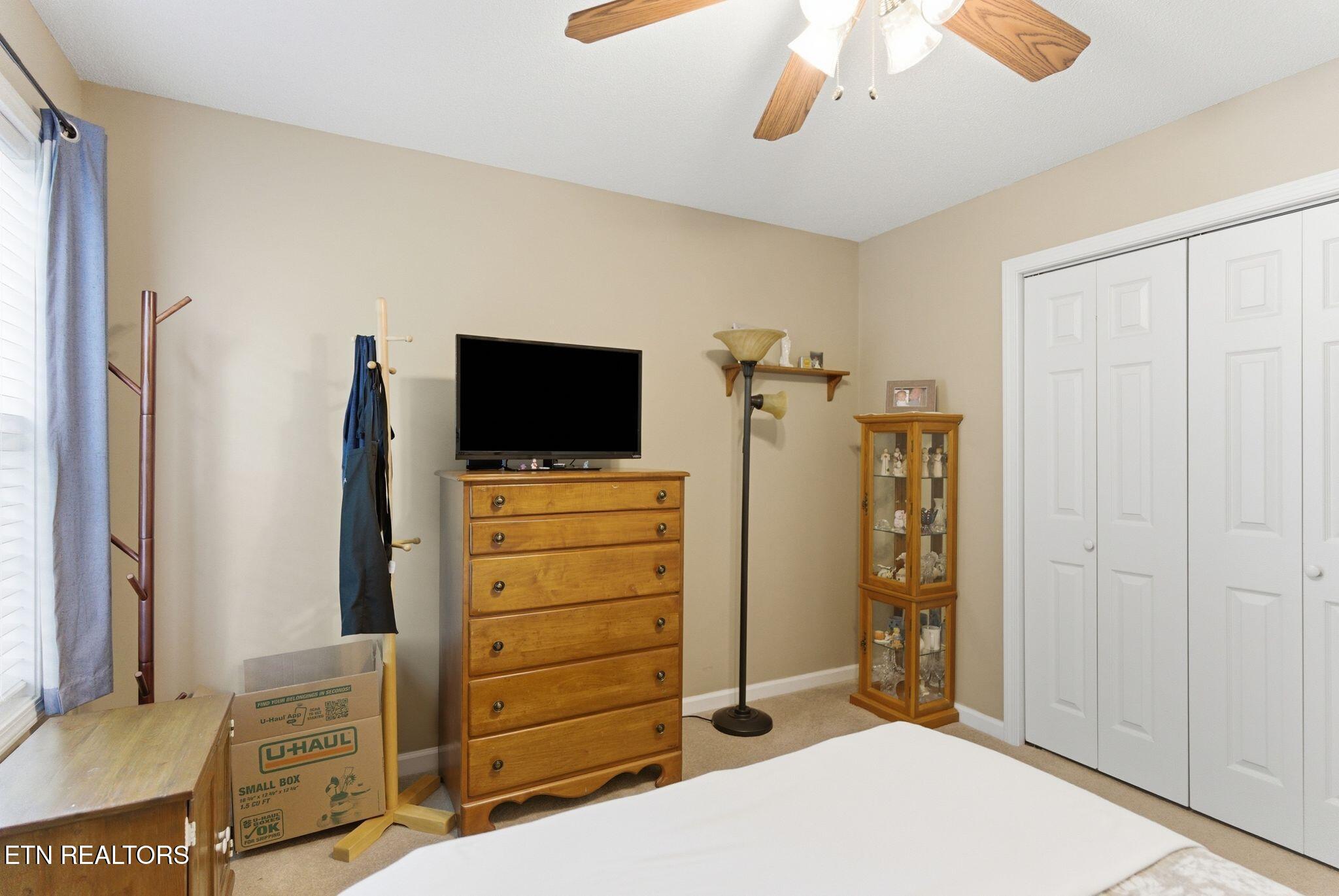 4621 Wellington Pt Lane Knoxville TN 37938