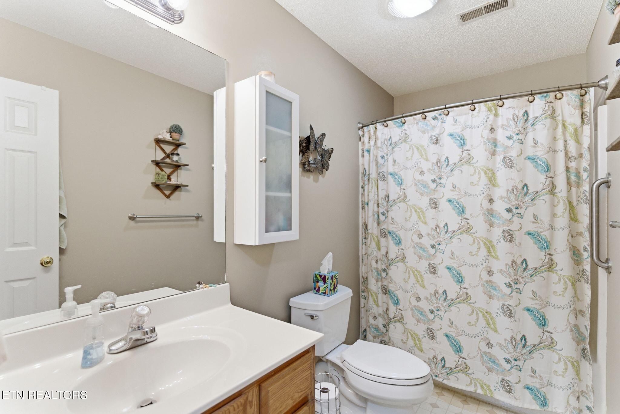 4621 Wellington Pt Lane Knoxville TN 37938