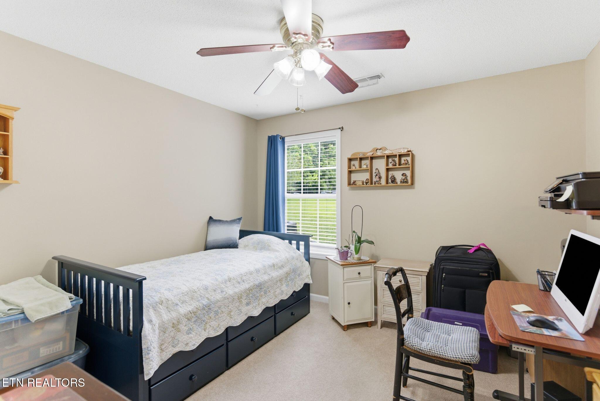 4621 Wellington Pt Lane Knoxville TN 37938