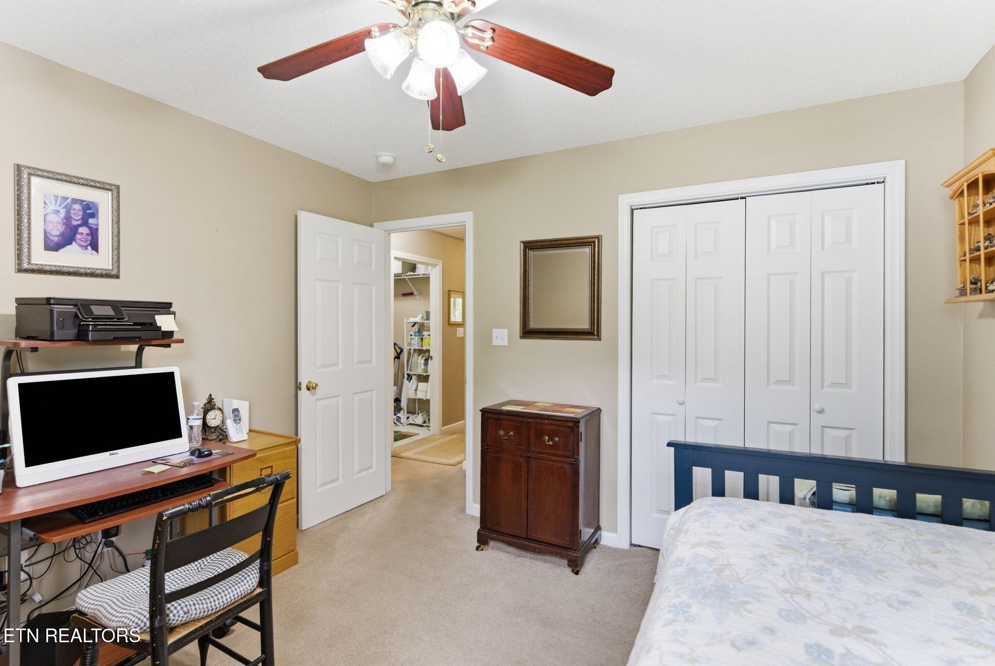4621 Wellington Pt Lane Knoxville TN 37938