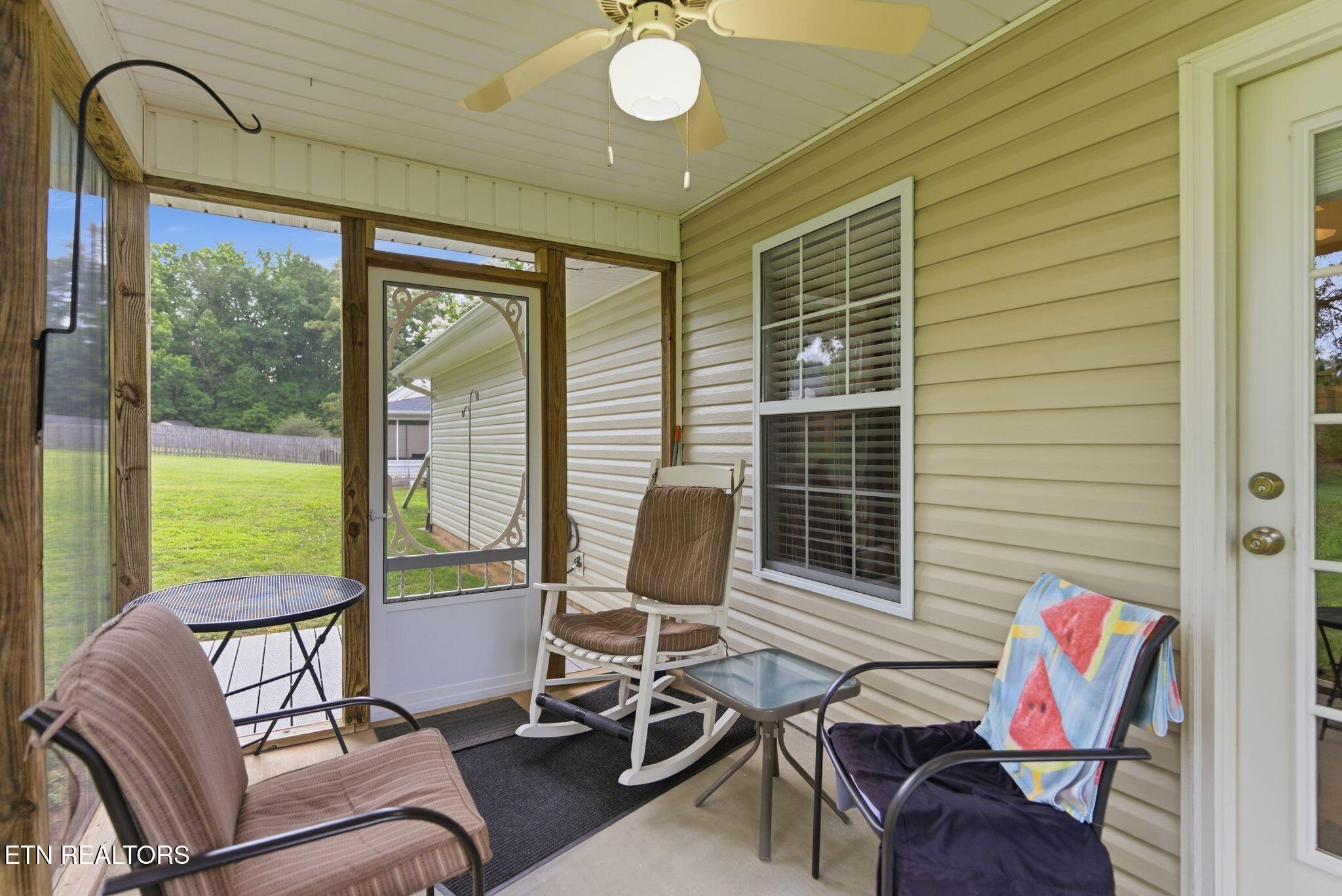 4621 Wellington Pt Lane Knoxville TN 37938
