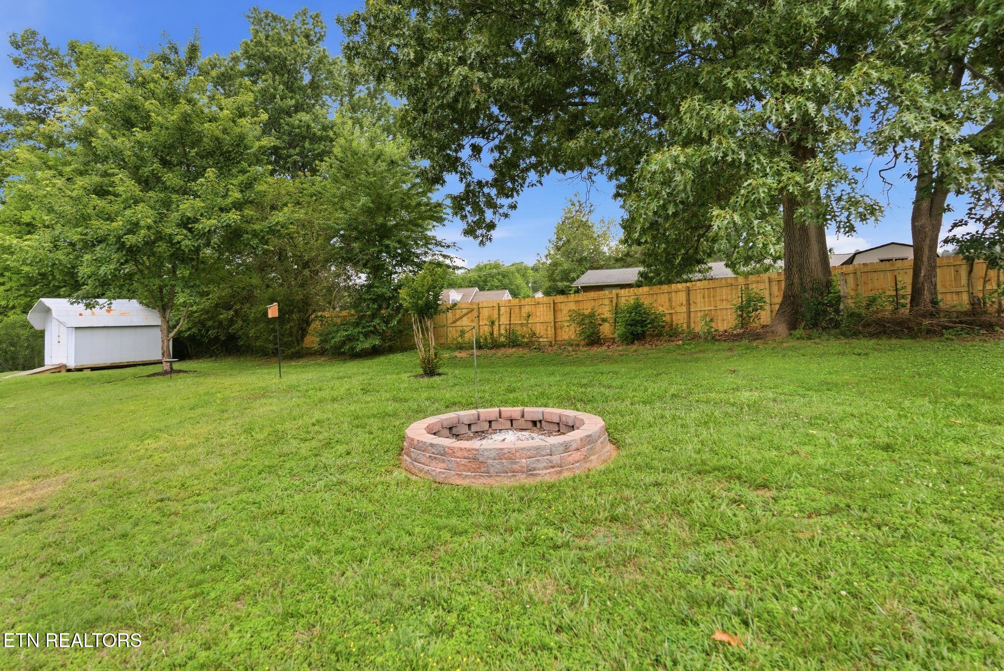4621 Wellington Pt Lane Knoxville TN 37938