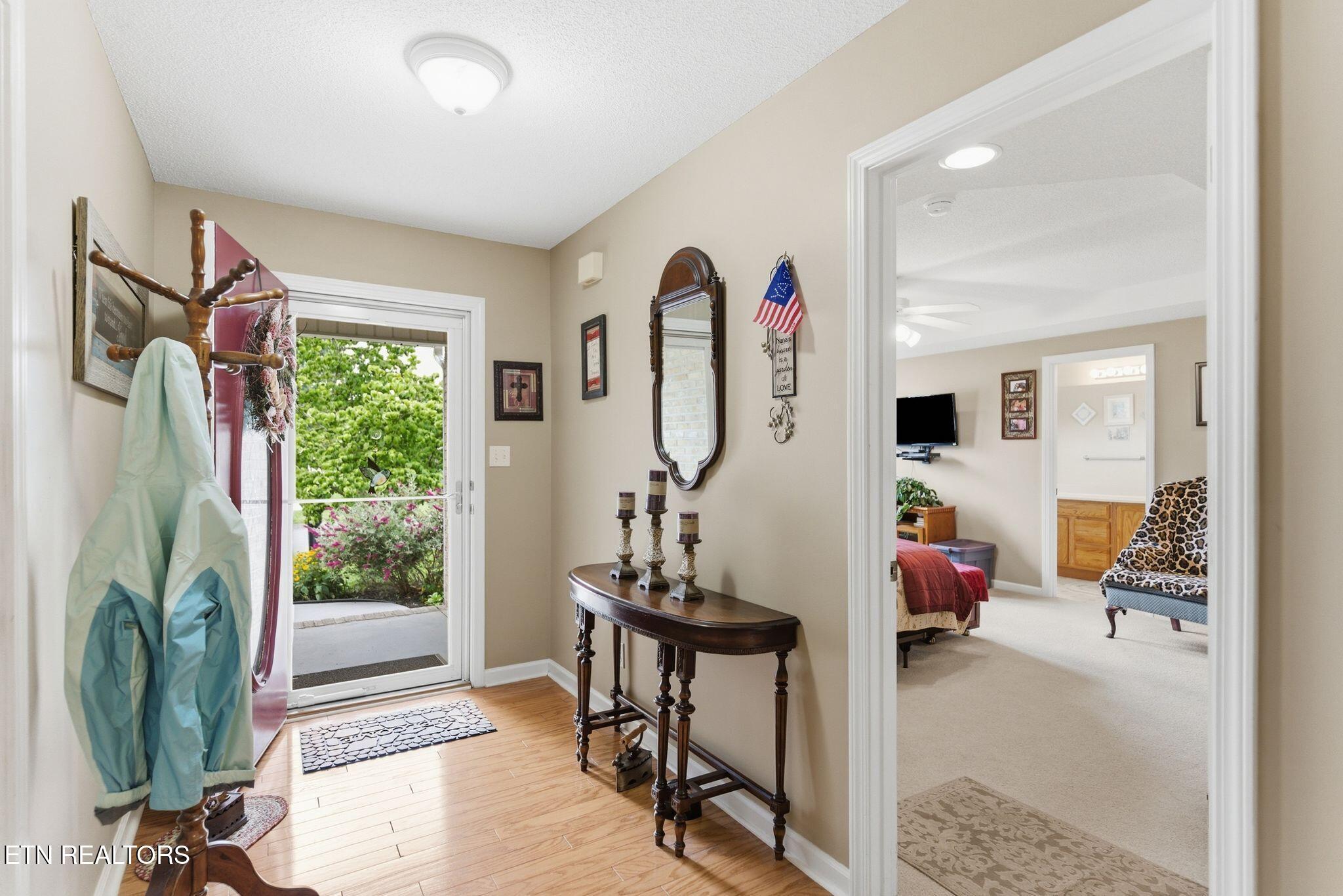 4621 Wellington Pt Lane Knoxville TN 37938