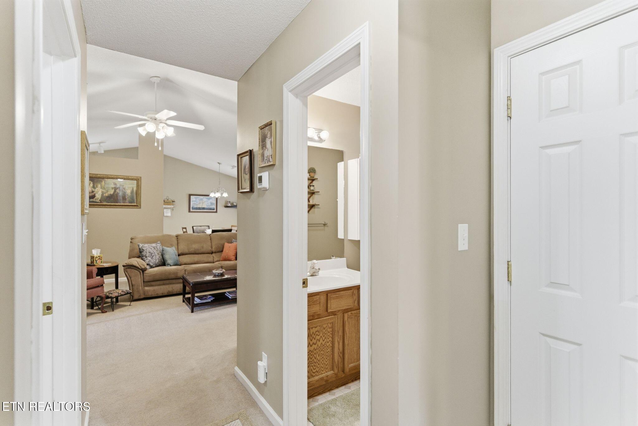 4621 Wellington Pt Lane Knoxville TN 37938