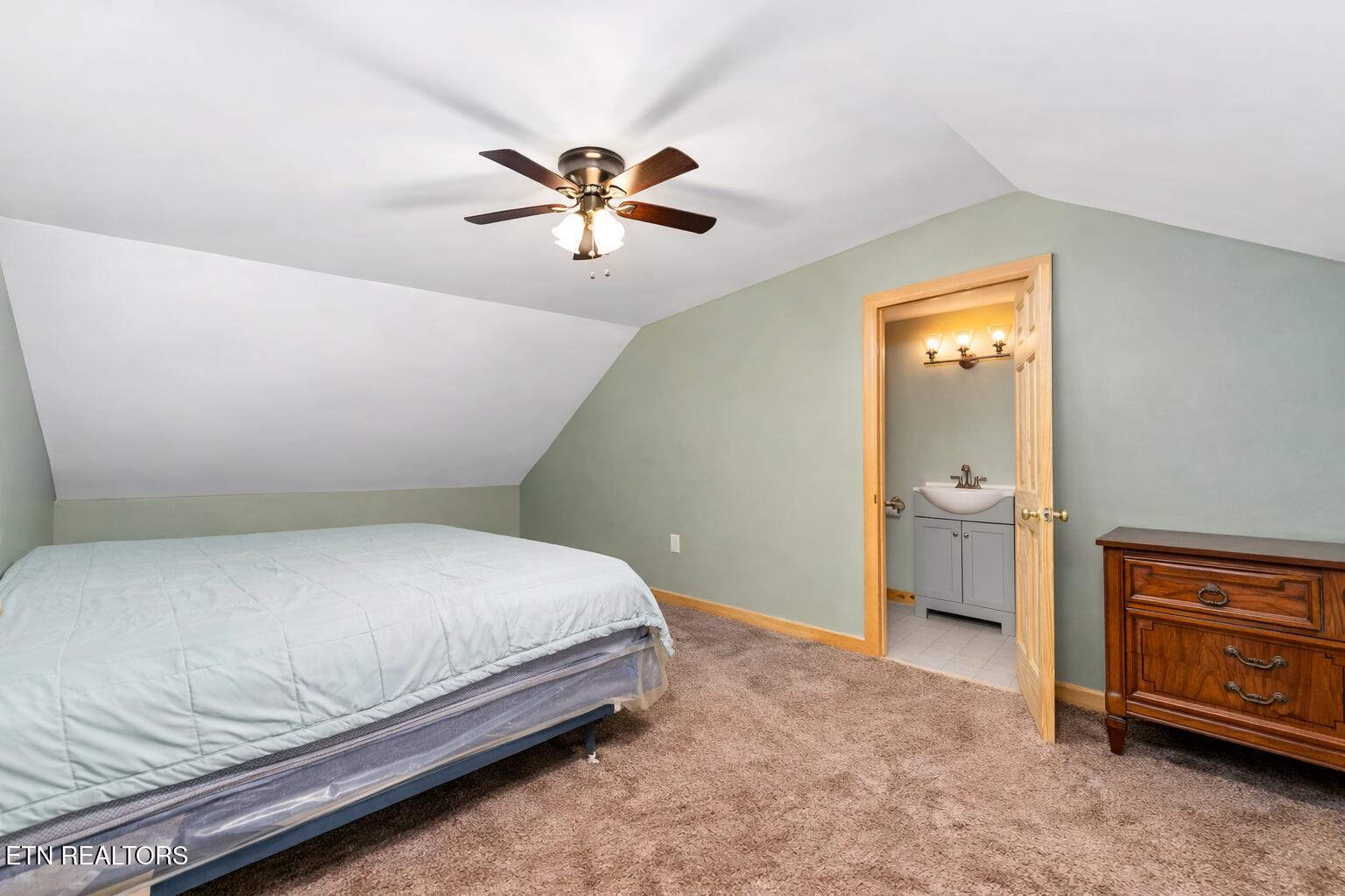 460 Sassafras Way Cosby TN 37722