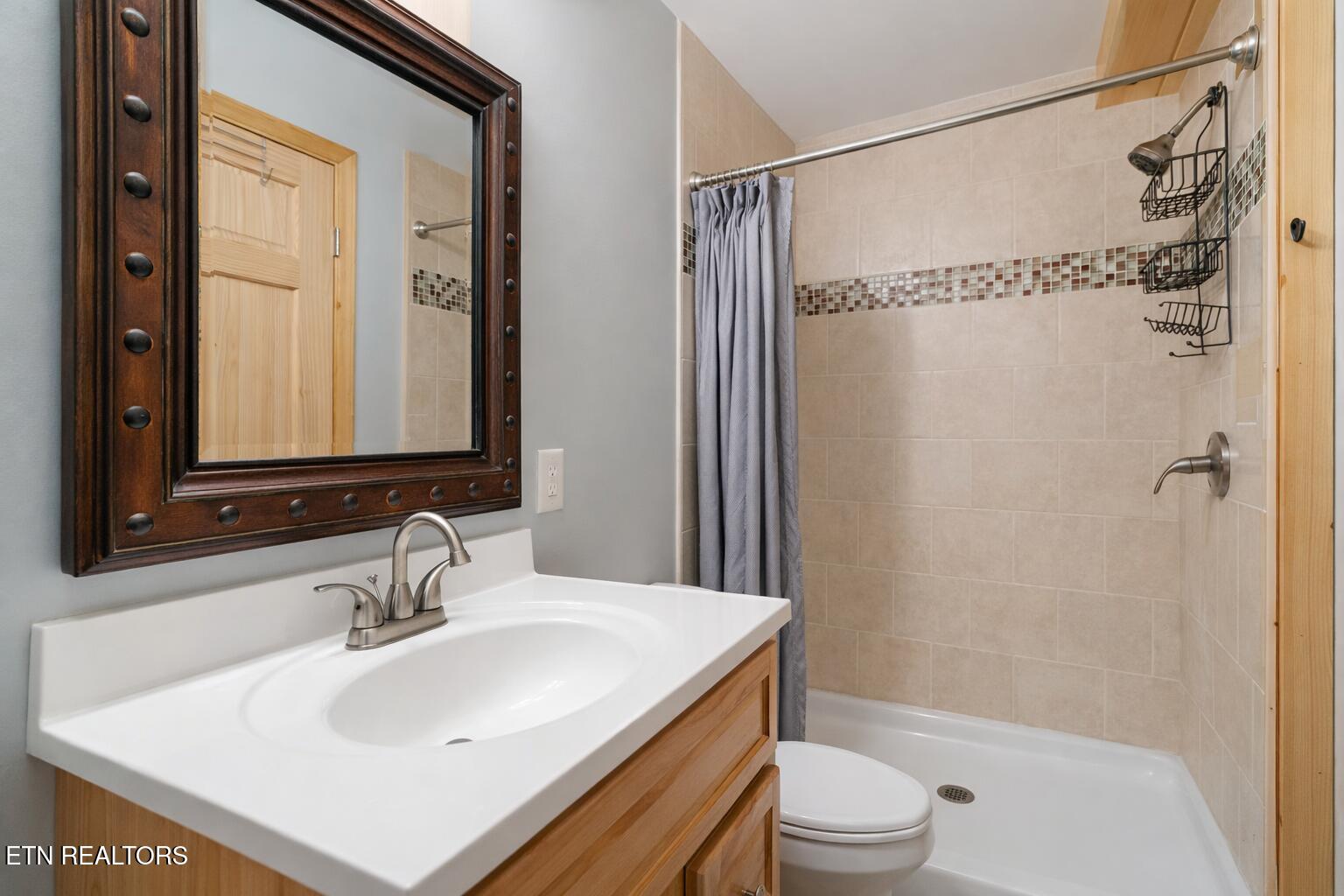 460 Sassafras Way Cosby TN 37722