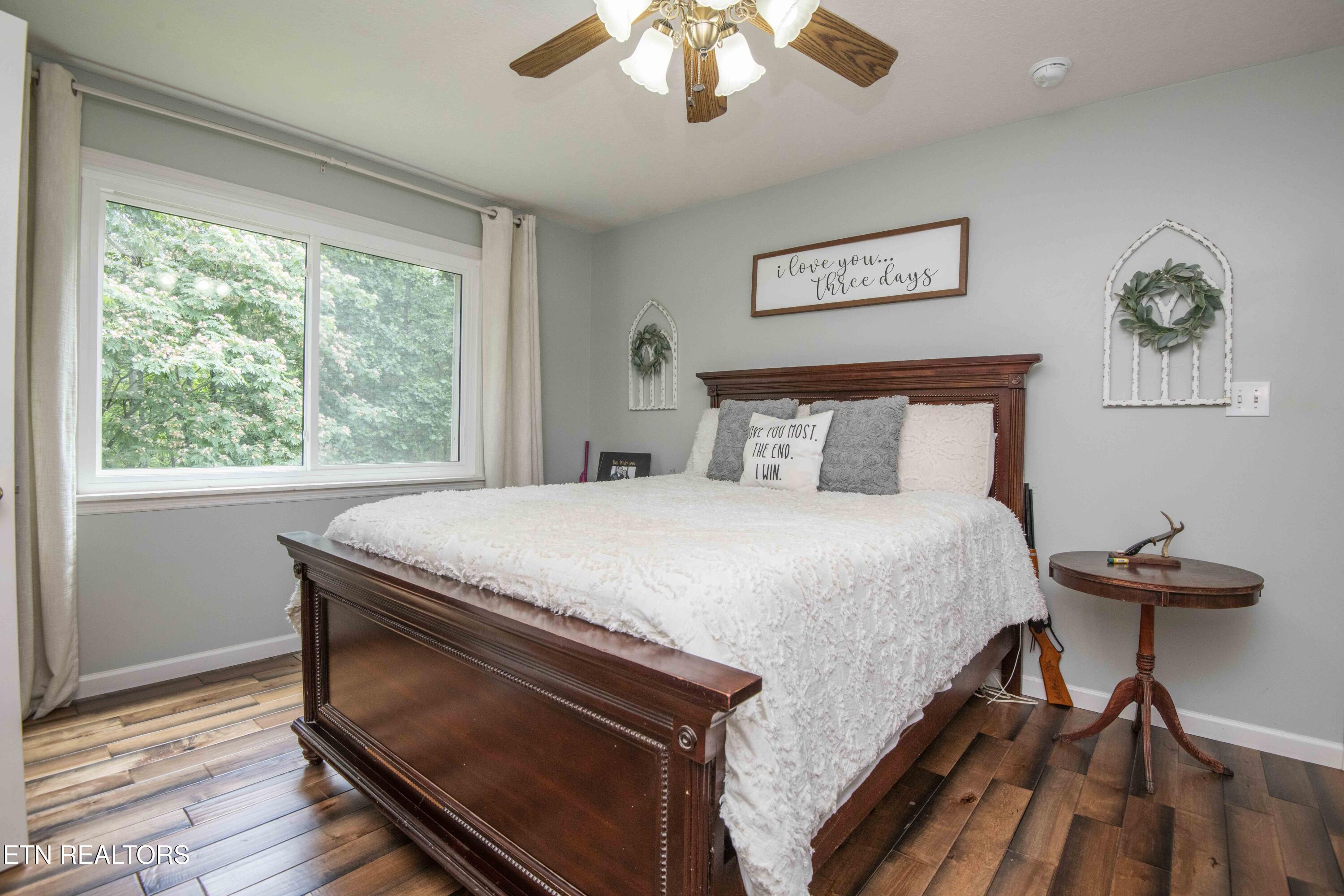 123 Southlake Drive Kingston TN 37763