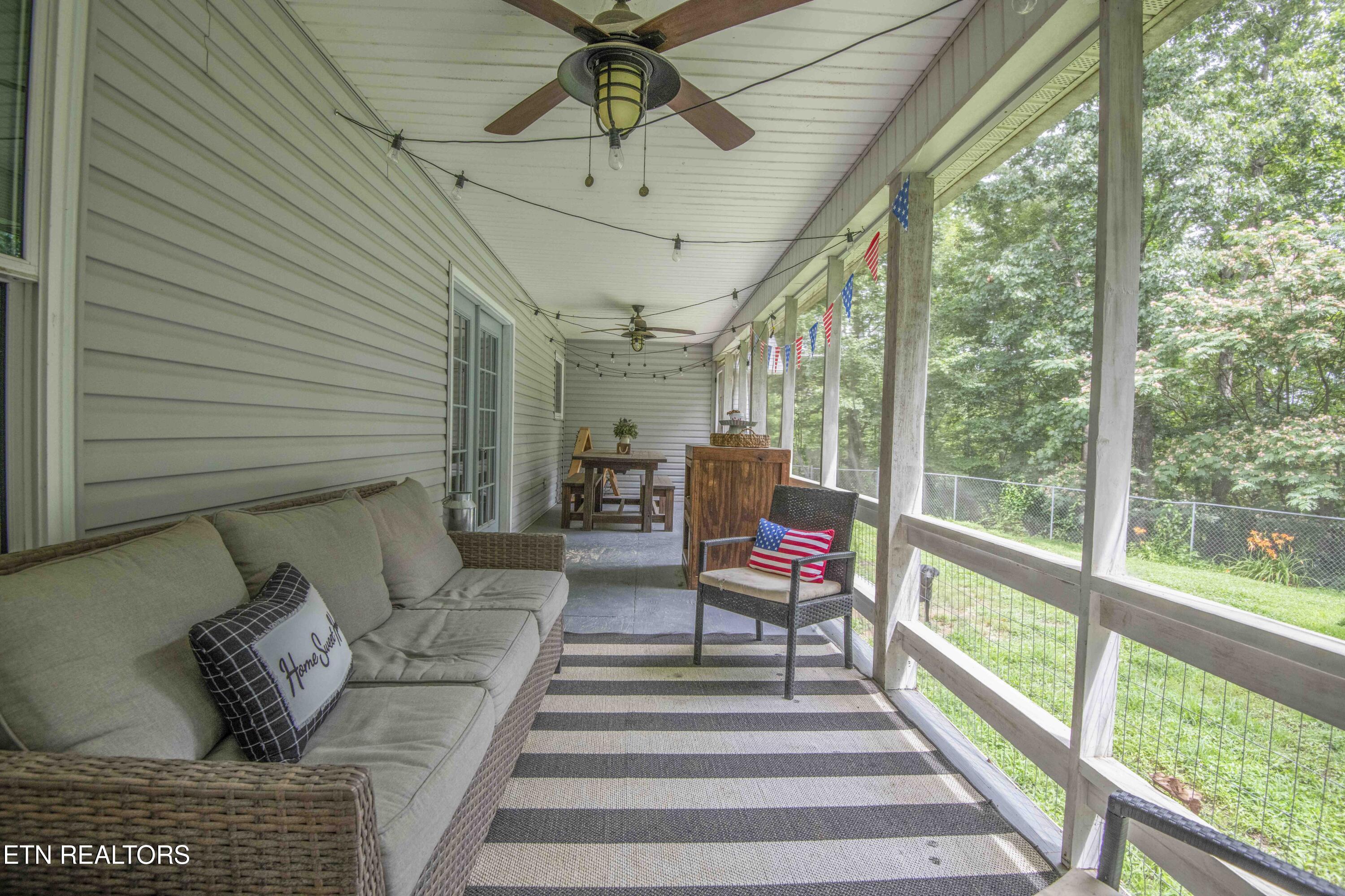 123 Southlake Drive Kingston TN 37763