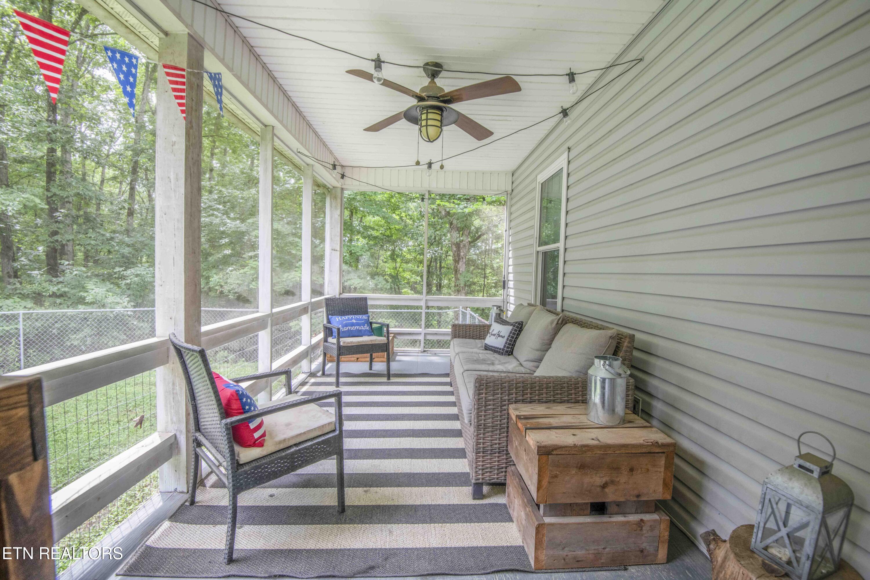 123 Southlake Drive Kingston TN 37763