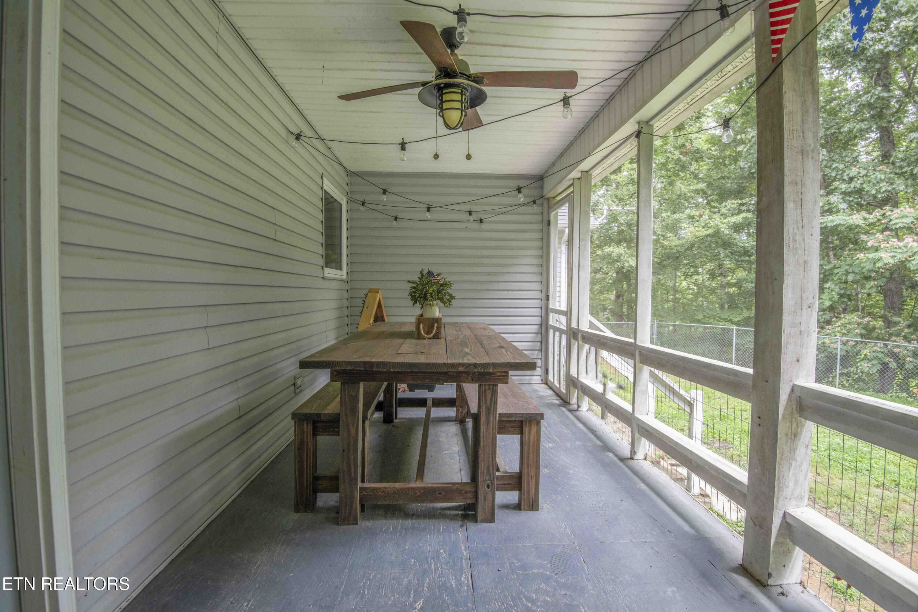 123 Southlake Drive Kingston TN 37763