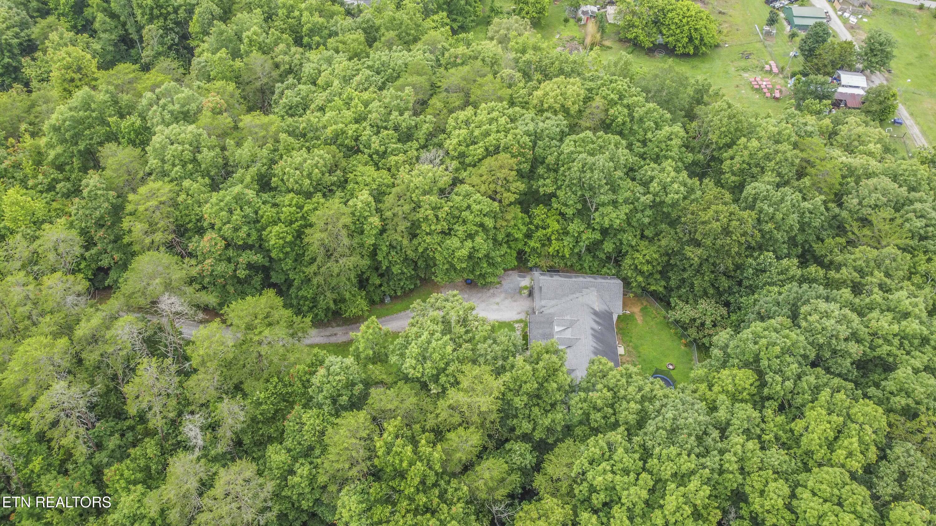 123 Southlake Drive Kingston TN 37763