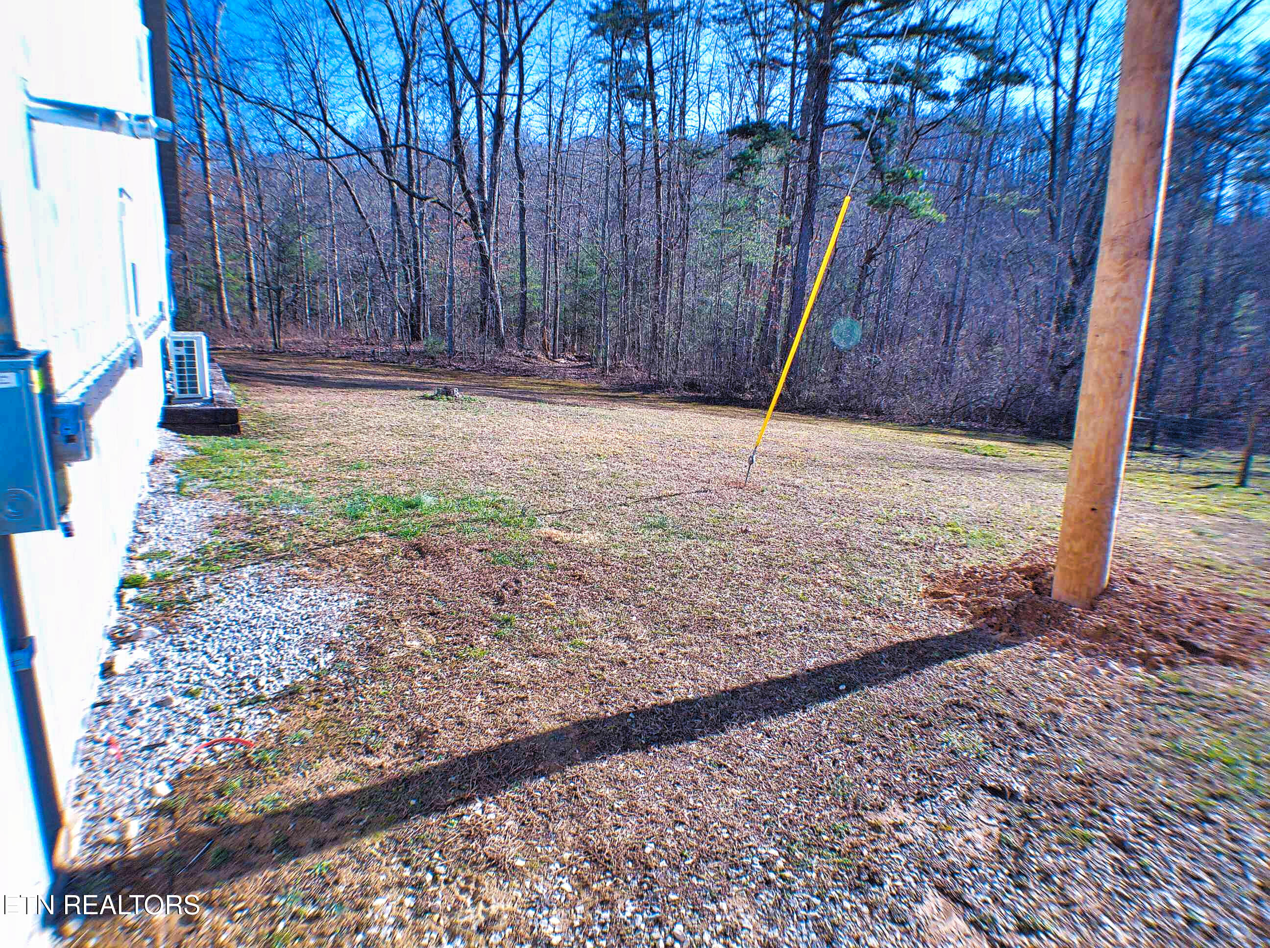 128 Knepp Road Deer Lodge TN 37726