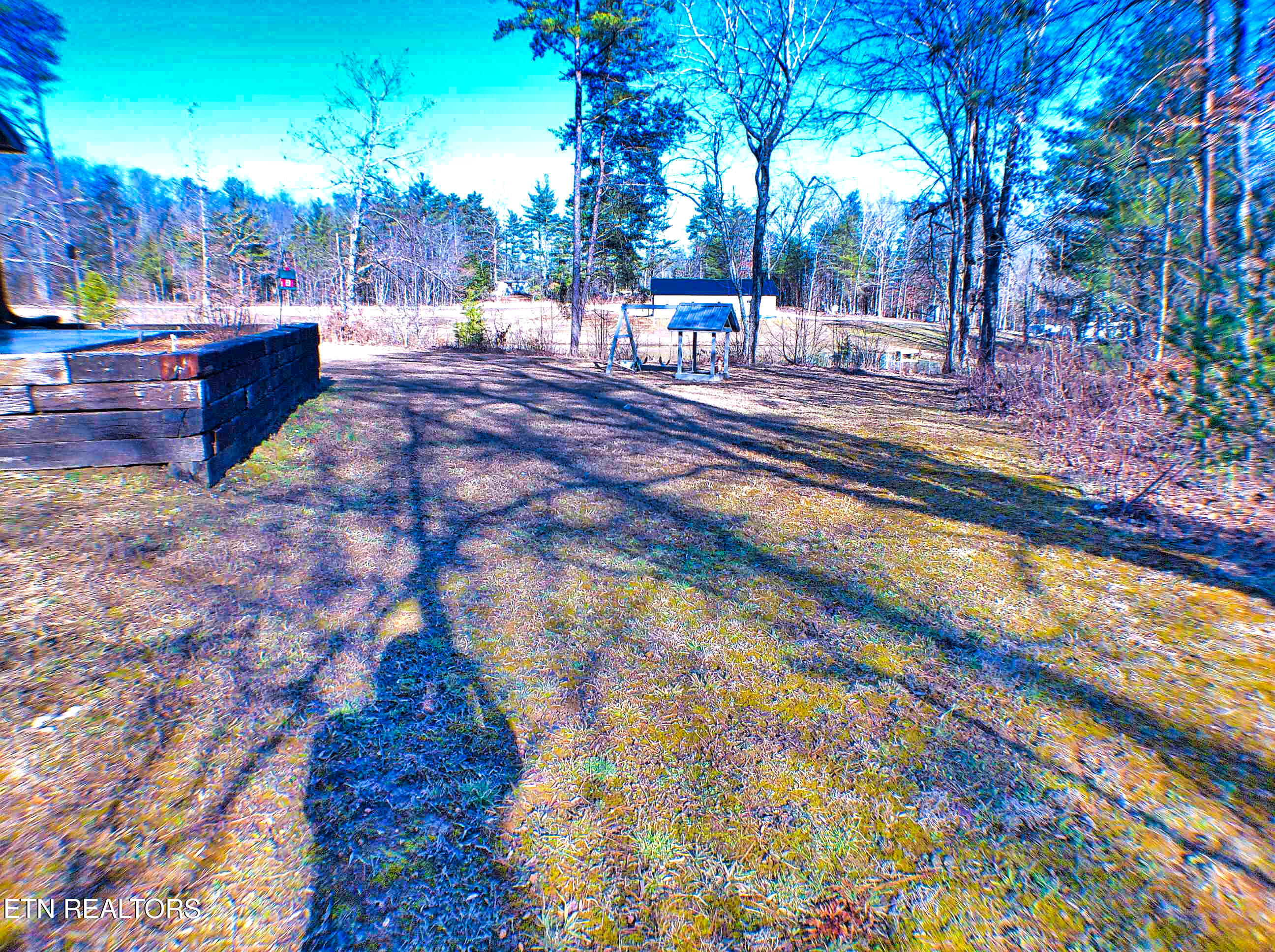 128 Knepp Road Deer Lodge TN 37726