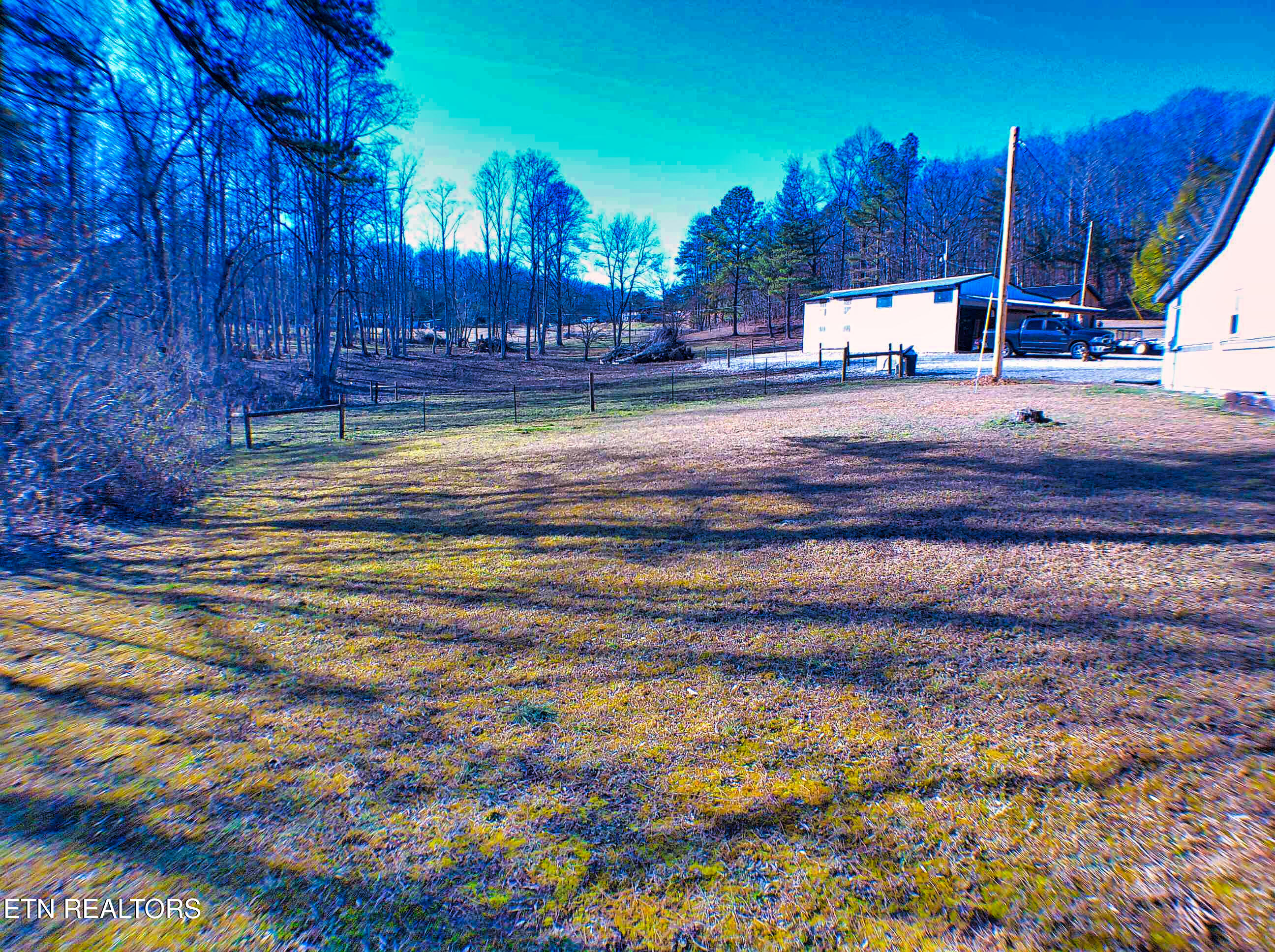 128 Knepp Road Deer Lodge TN 37726