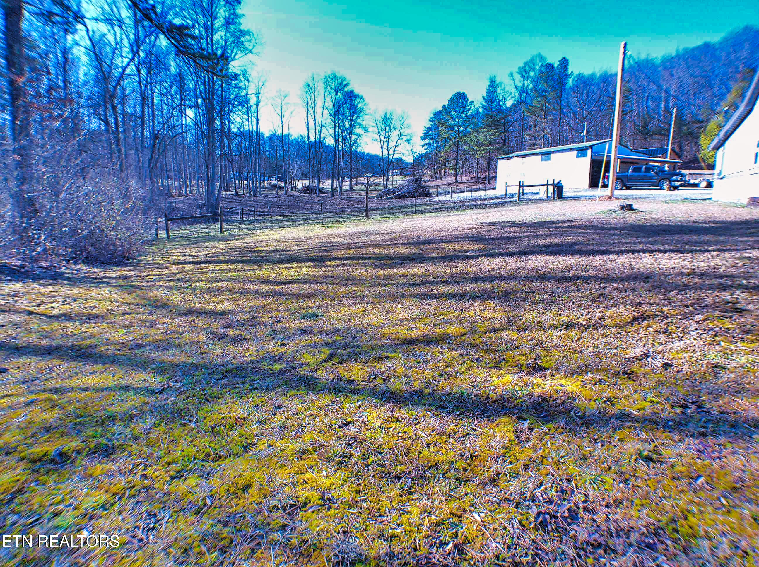 128 Knepp Road Deer Lodge TN 37726