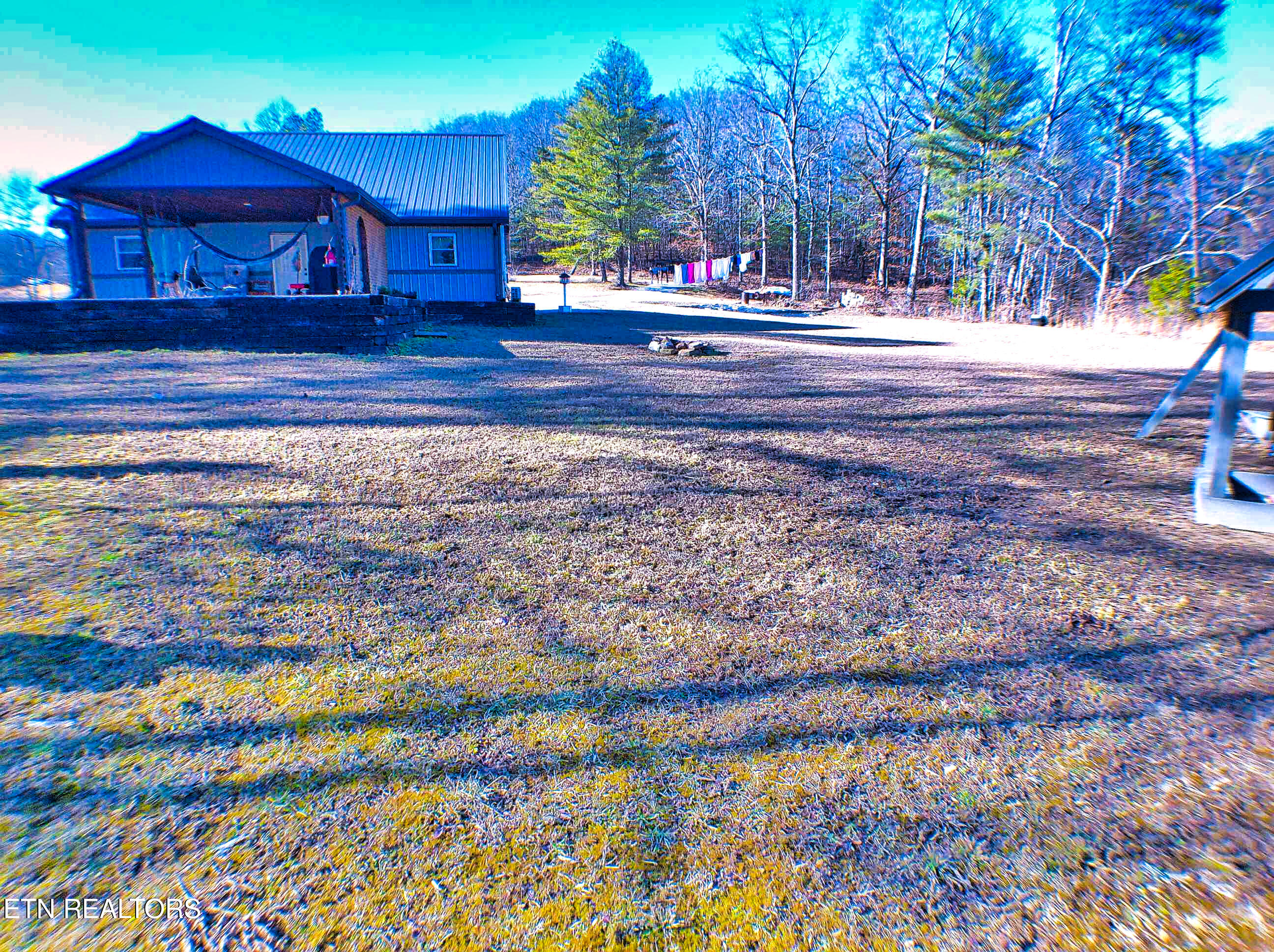 128 Knepp Road Deer Lodge TN 37726