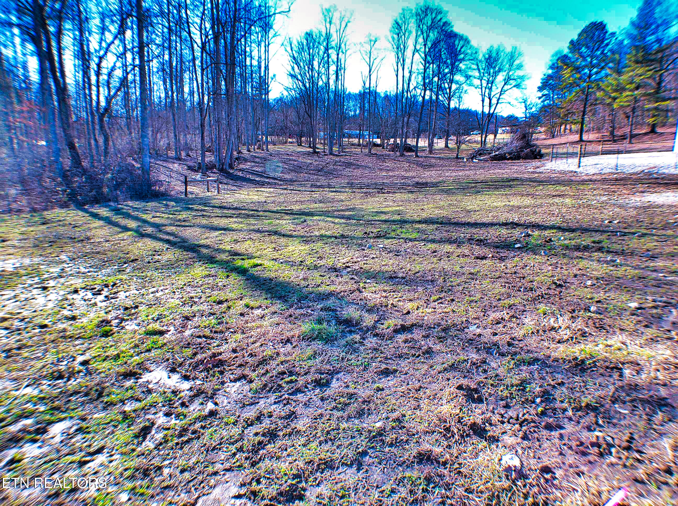 128 Knepp Road Deer Lodge TN 37726