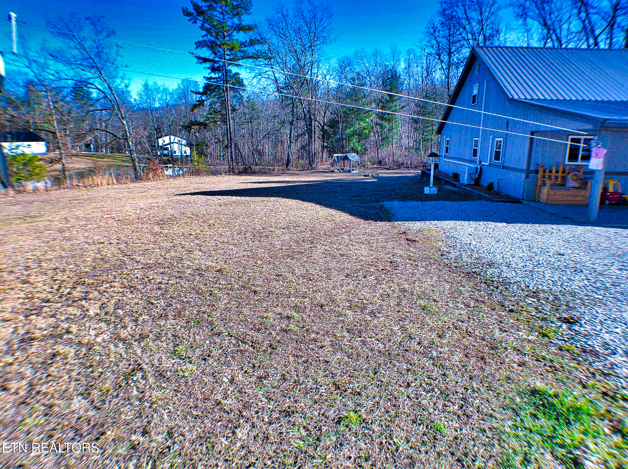 128 Knepp Road Deer Lodge TN 37726