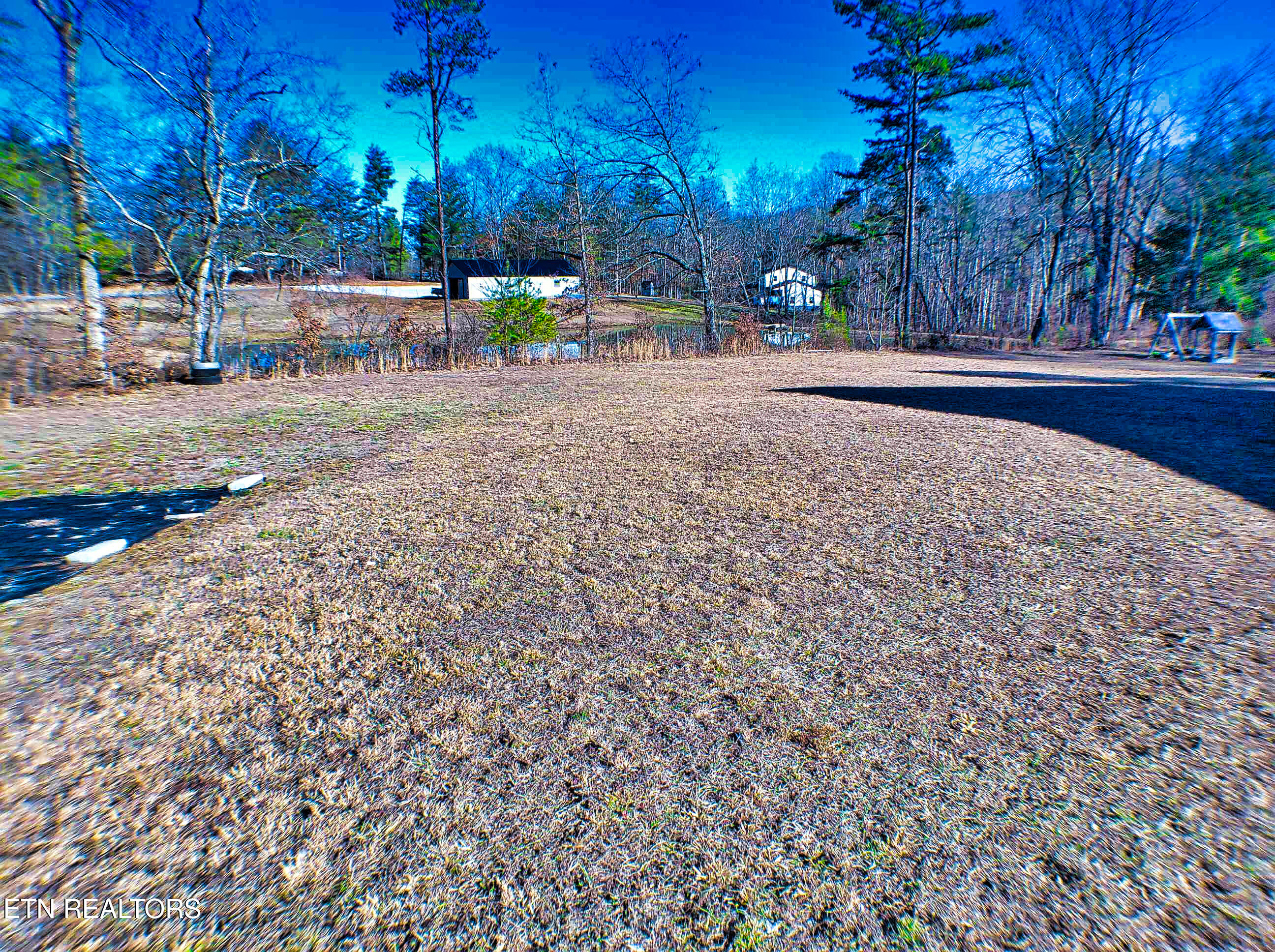128 Knepp Road Deer Lodge TN 37726